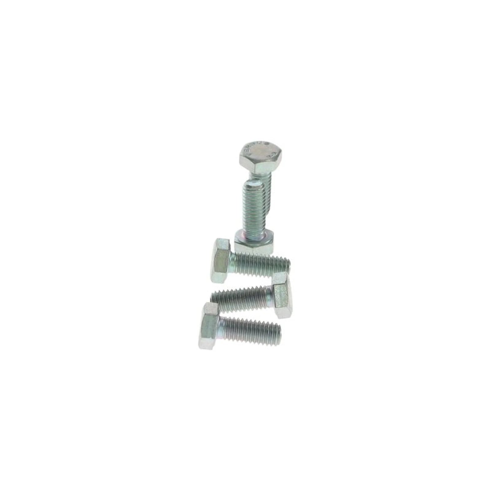Bosch Mounting Screw Fastener 2 911 068 196
