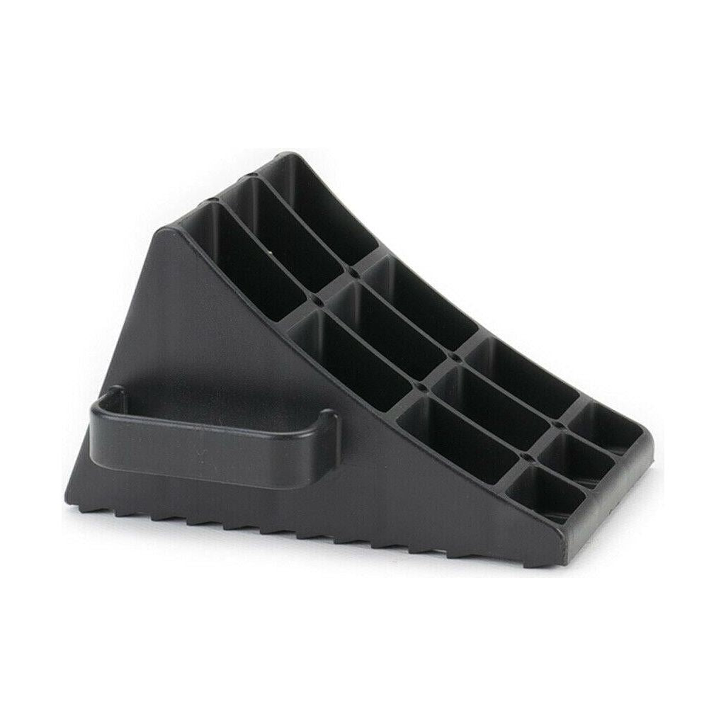 Milenco Wedge Level MGI Chock Motorhome Caravan Camper Van Camping Motorhome