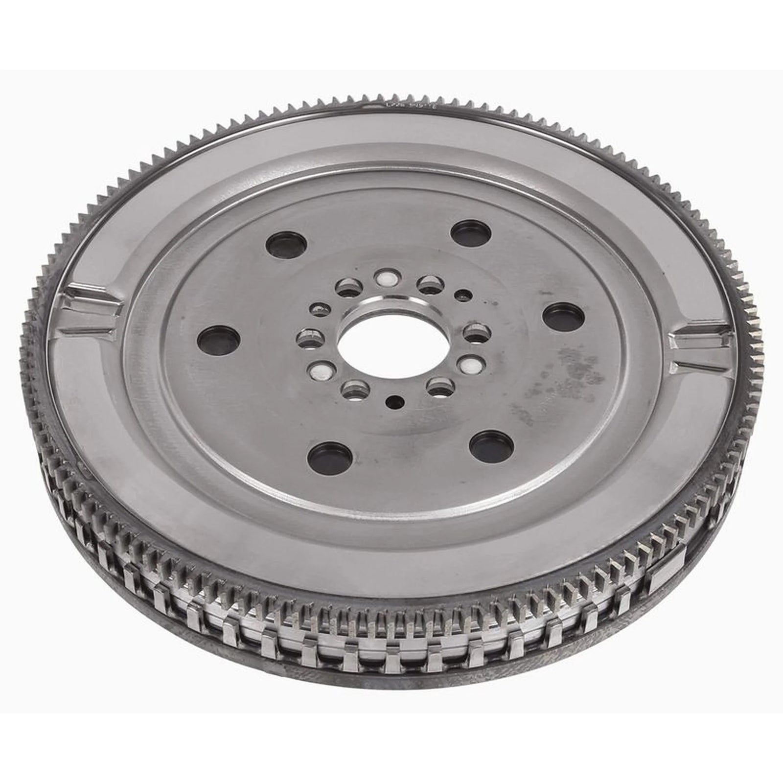 Sachs Engine Flywheel Teeth 2295601022