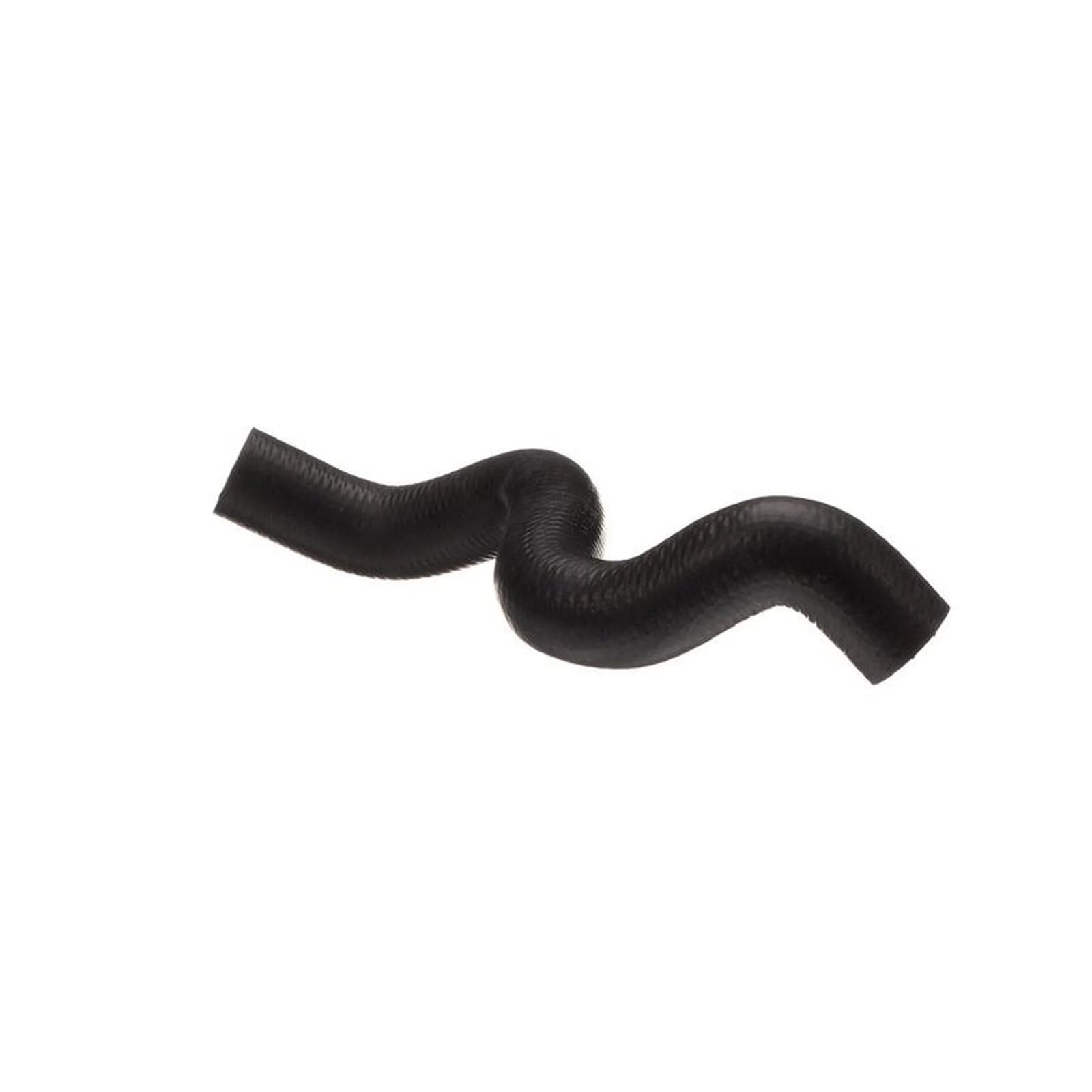 Gates Radiator Coolant Hose 500mm ID 05-2088