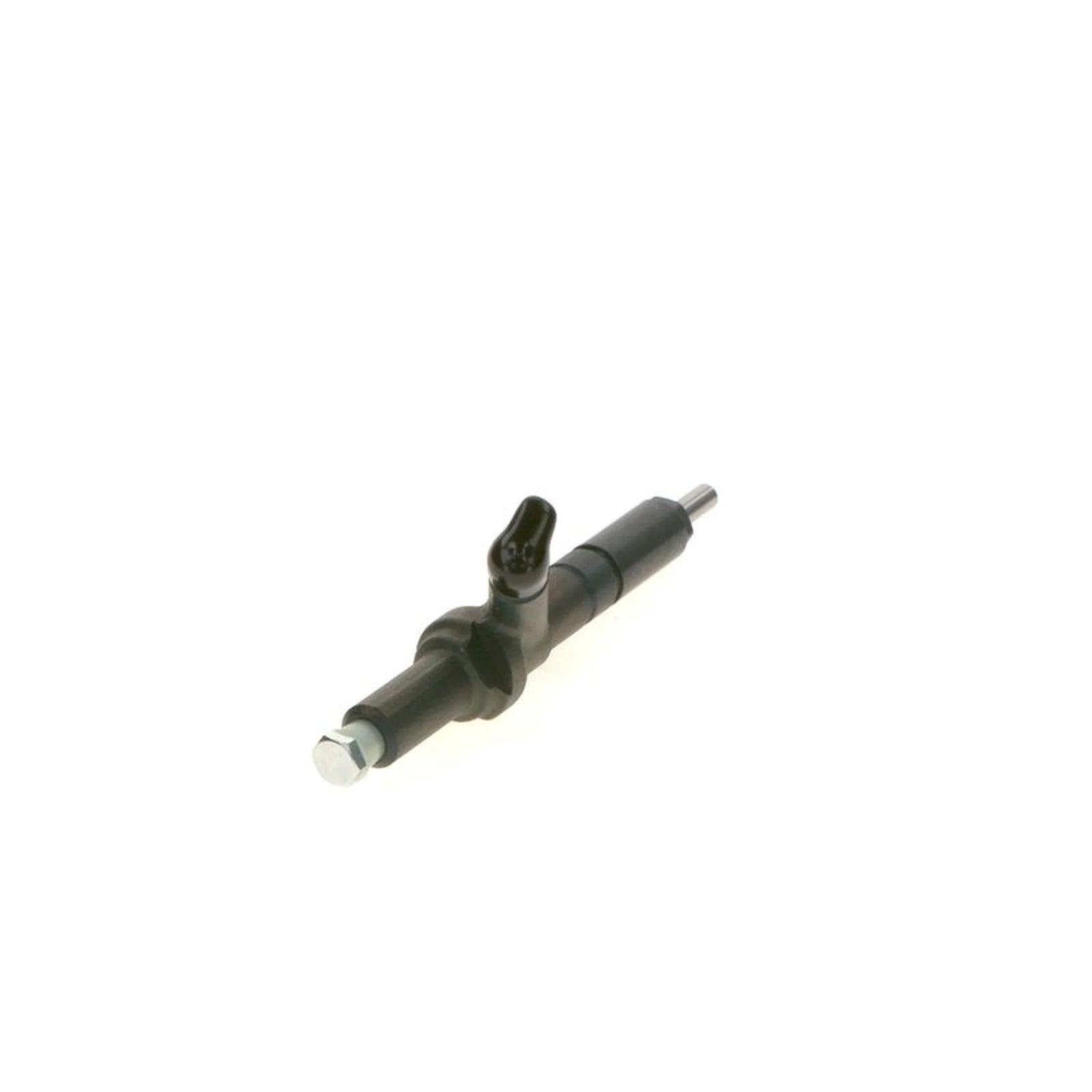 Bosch Injector Nozzle & Holder Assembly 9 430 613 961