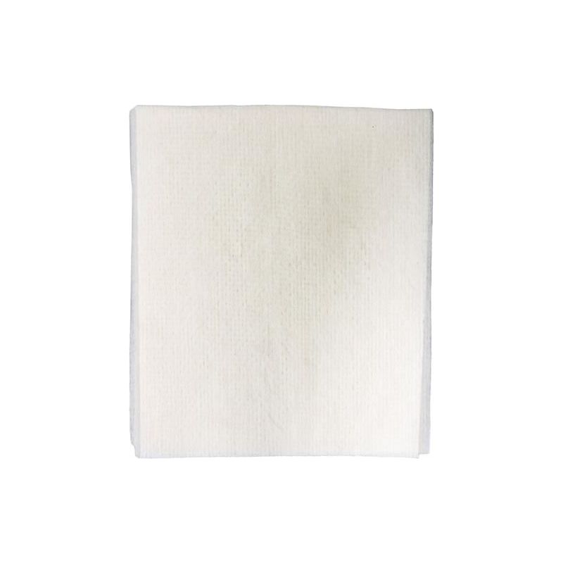 Flexipads World Class tack rags™ Expert WHISYN™ (Pack 10)