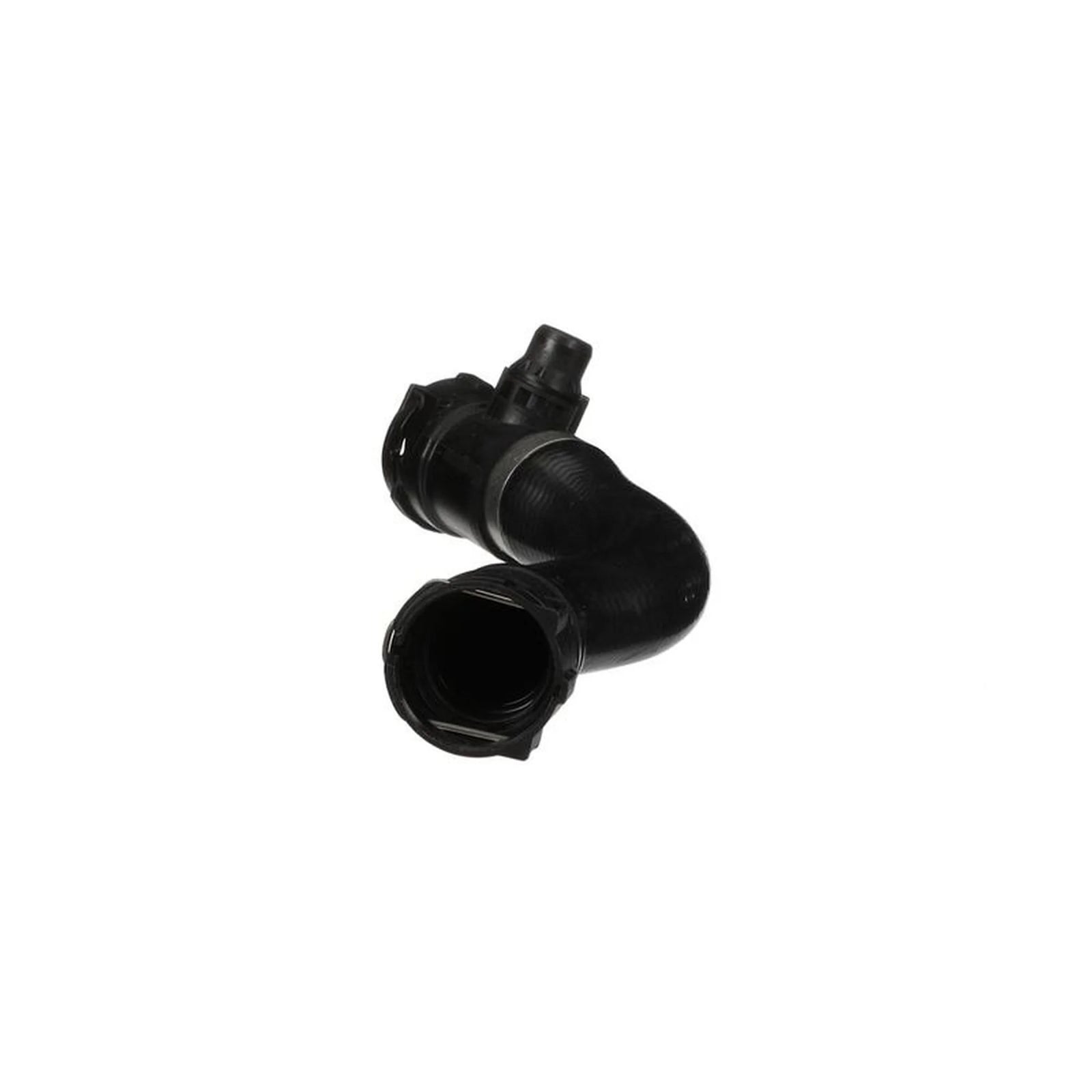 Gates Radiator Coolant Hose 292mm ID 05-3300