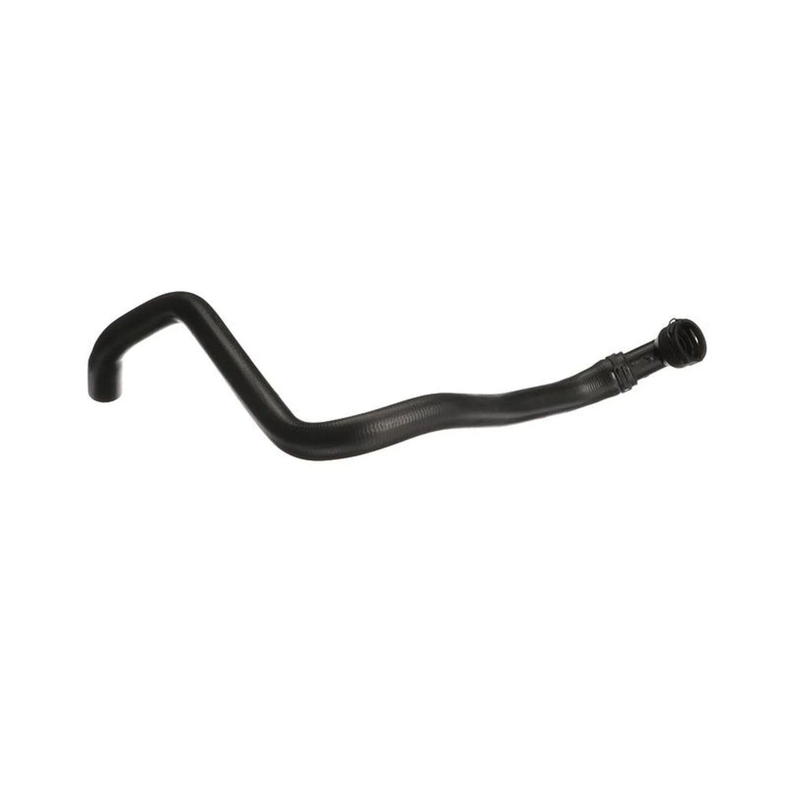 Gates Radiator Coolant Hose 875mm ID 05-4666