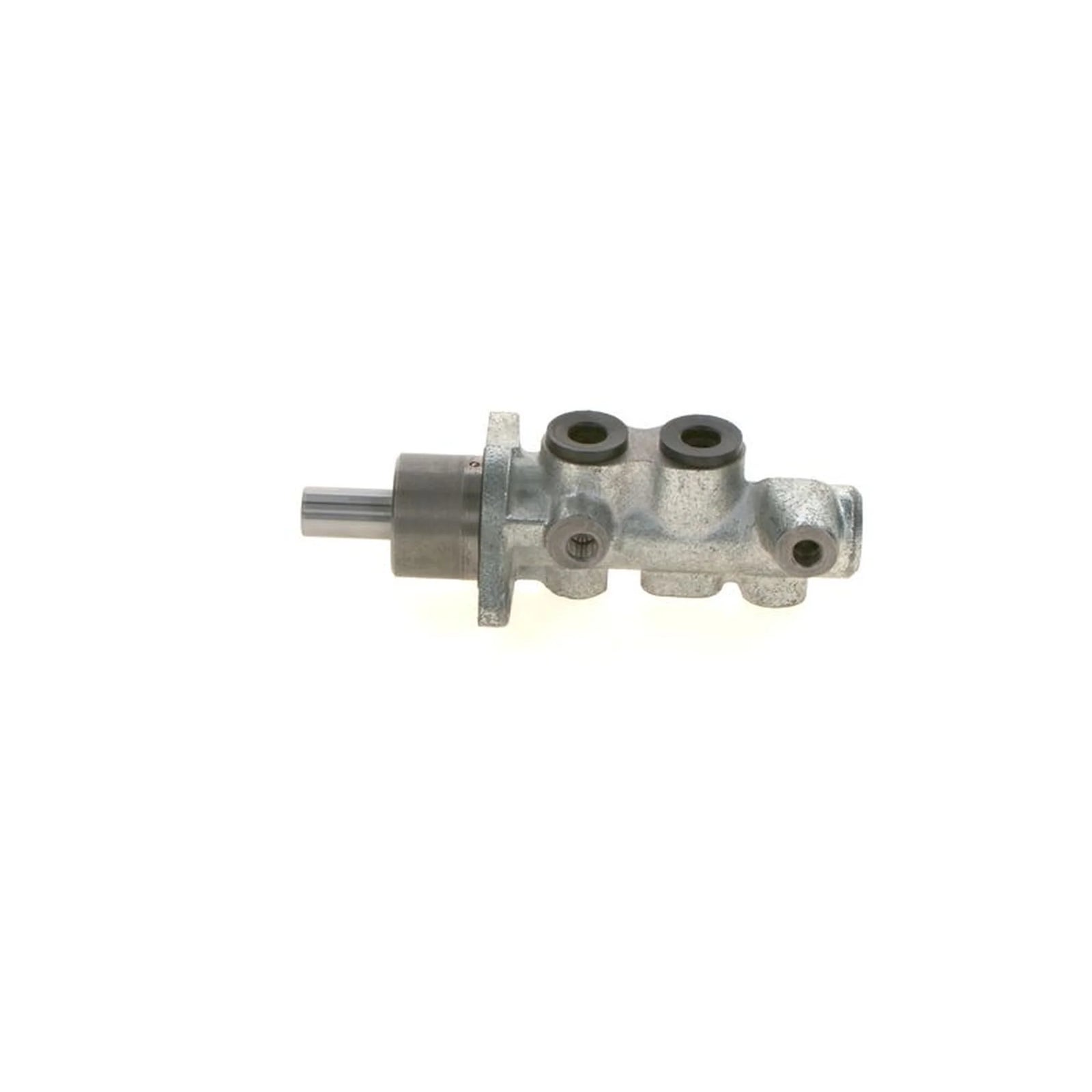 Bosch Brake Master Cylinder Hydraulic Assembly F 026 003 301