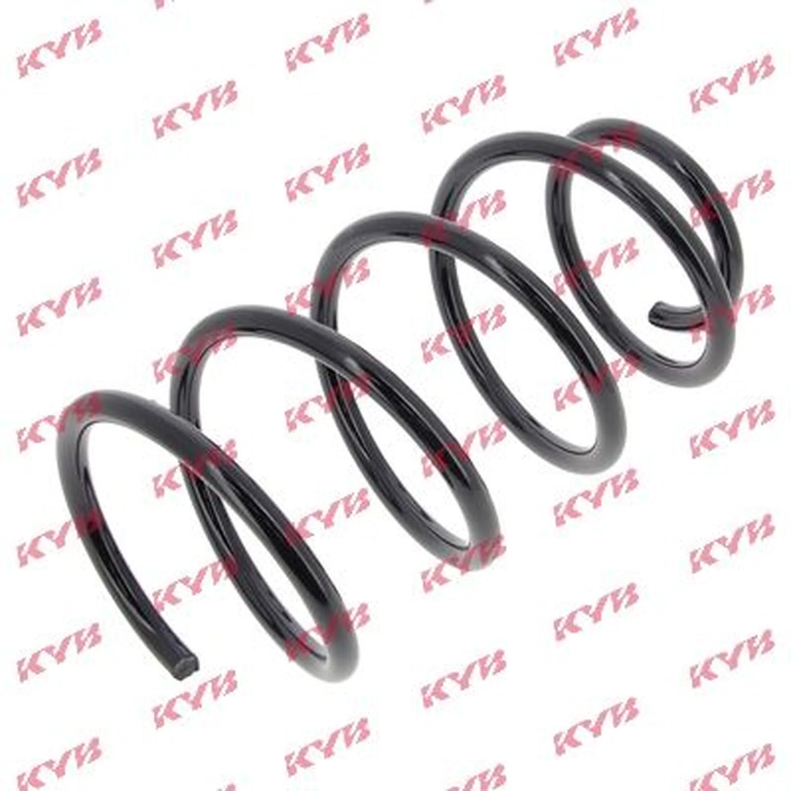 KYB Front Suspension Coil Spring RG3209
