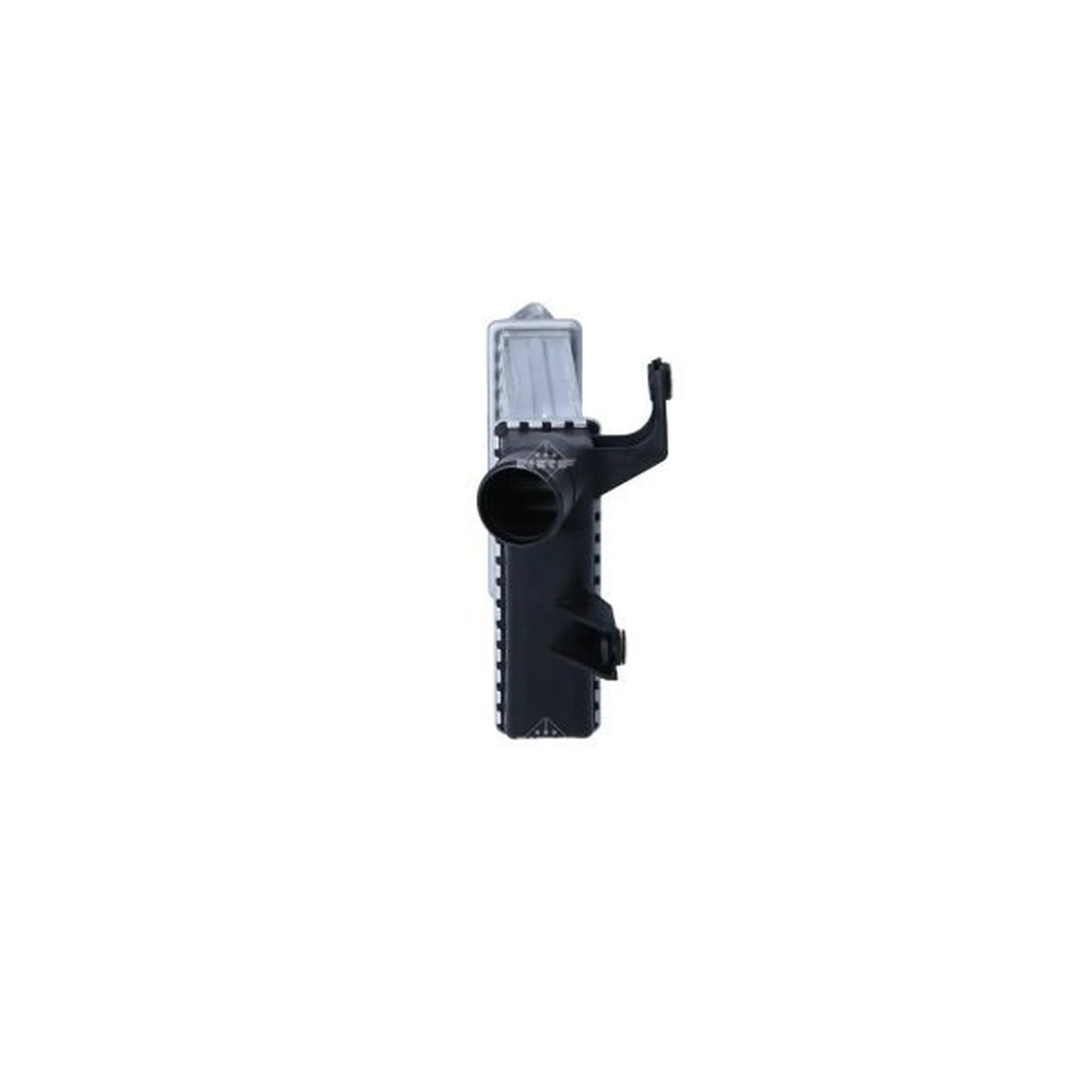 NRF Intercooler (Charge Air Cooler) 30366