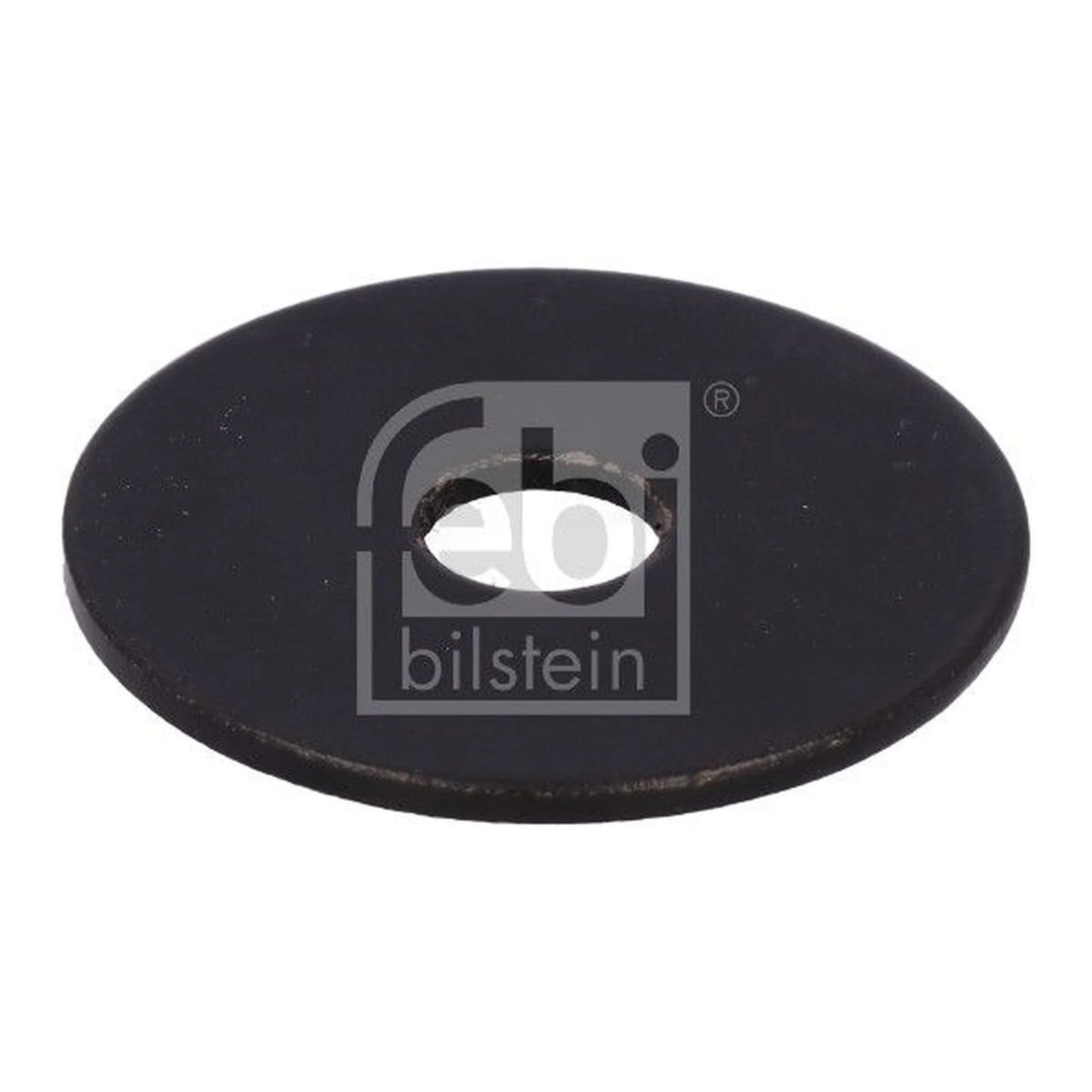 Febi Rear Right Repair Kit Suspension Strut Support Mount 1000854