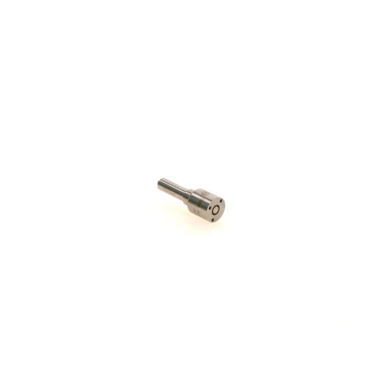 Bosch Fuel Injector Nozzle 0 433 175 425