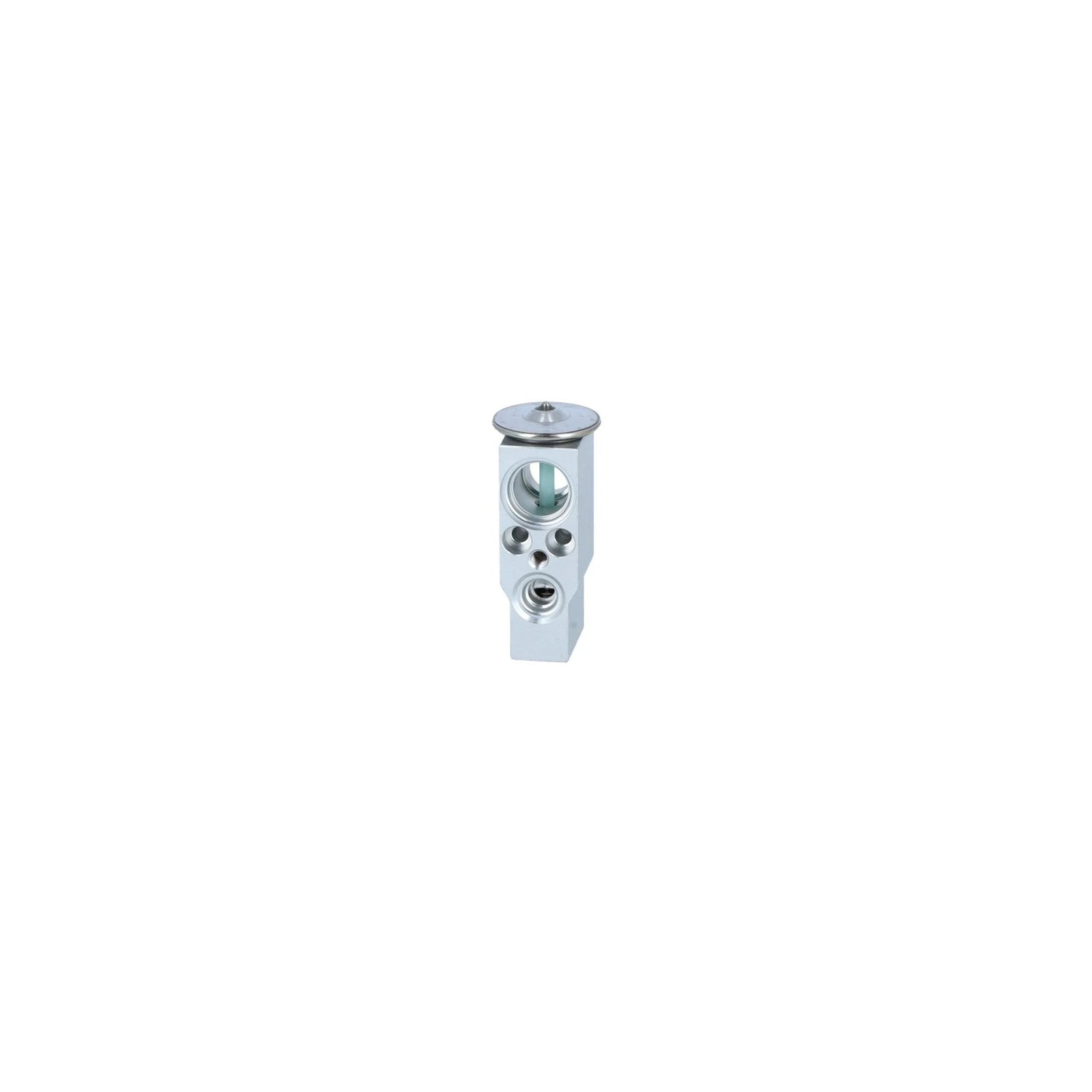 NRF Air Conditioning Expansion Valve 38585