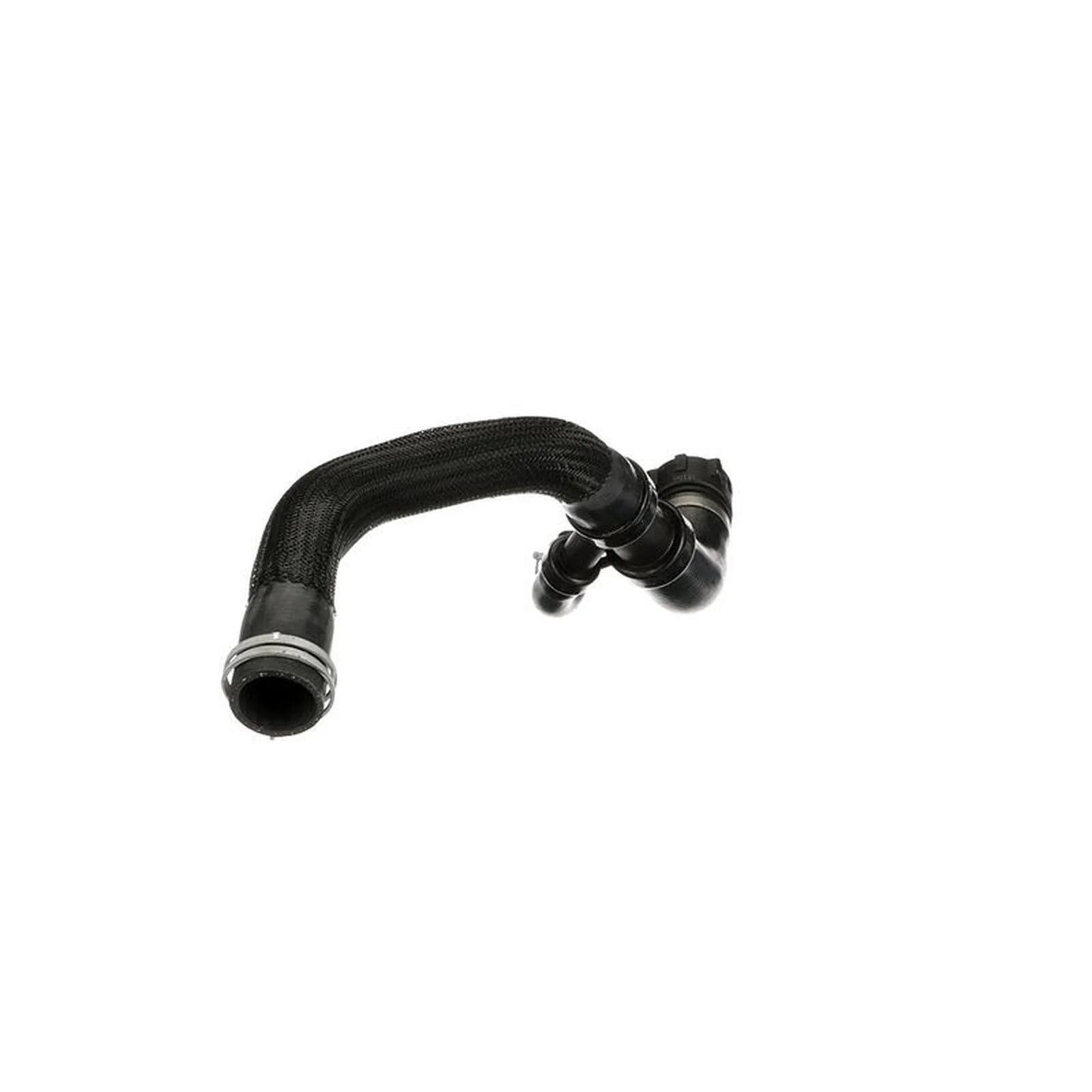 Gates Radiator Coolant Hose 559mm ID 05-3632