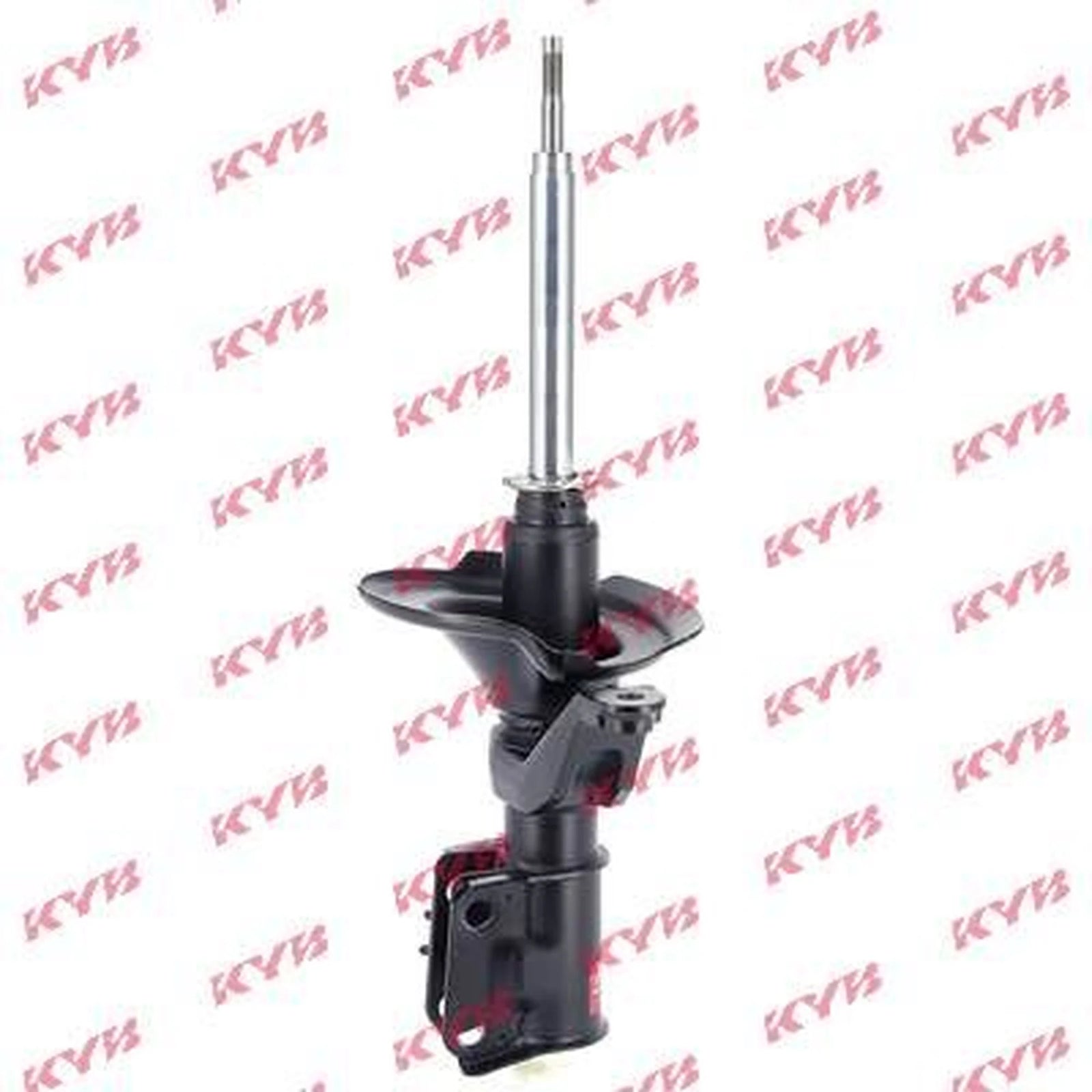 KYB Shock Absorber Damper Strut Front Left 331011