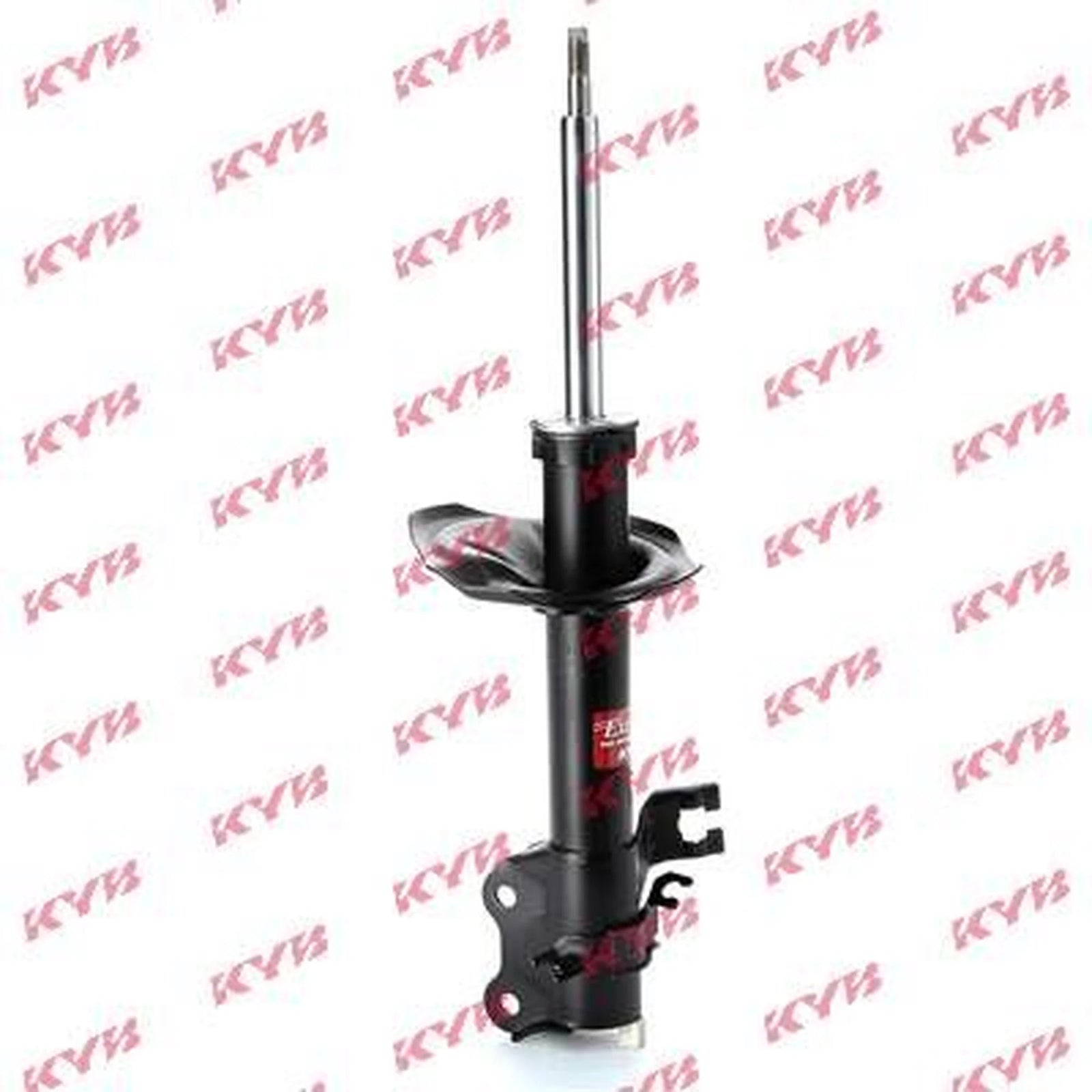KYB Shock Absorber Damper Strut Front Left 333311