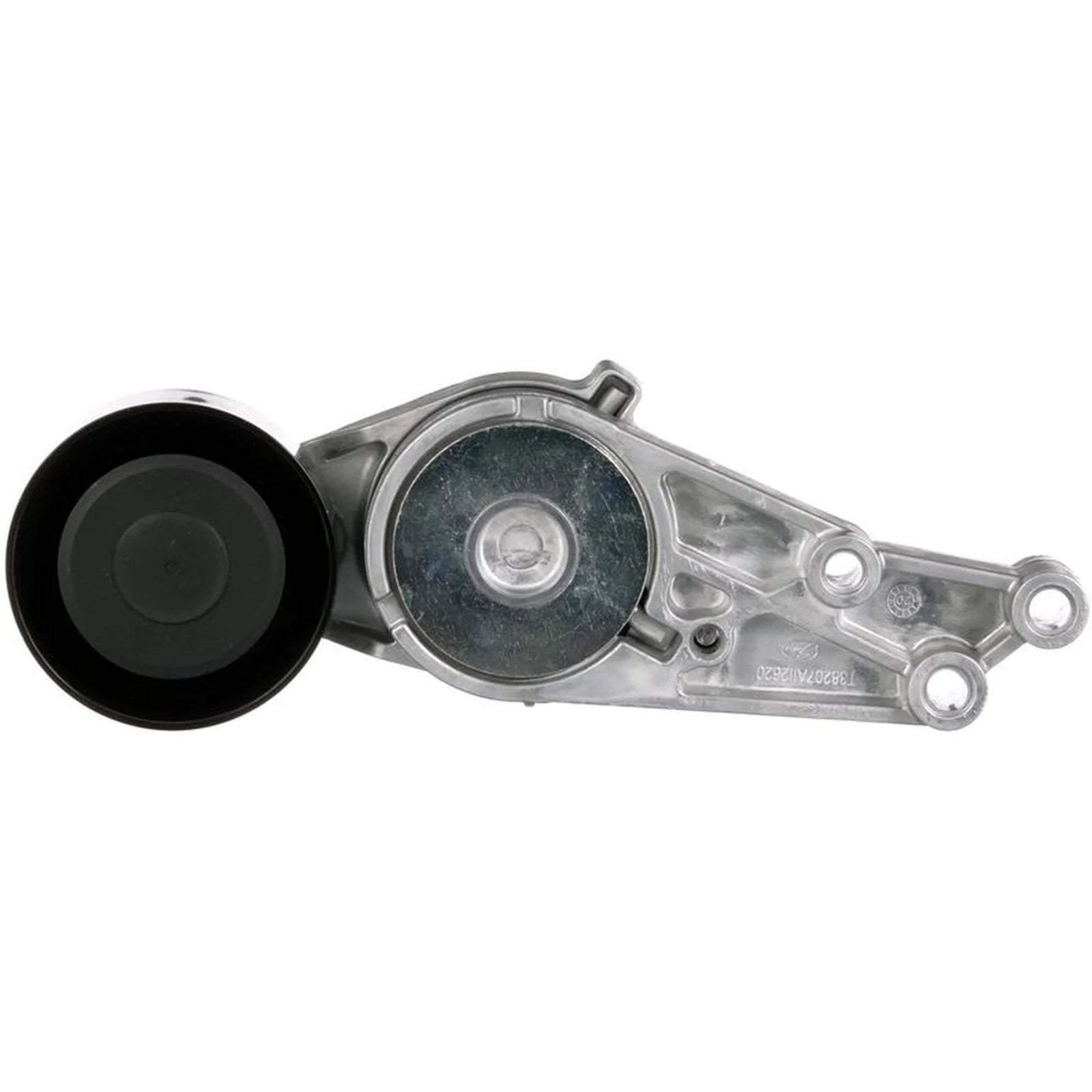 Gates Auxiliary Belt Tensioner T38207