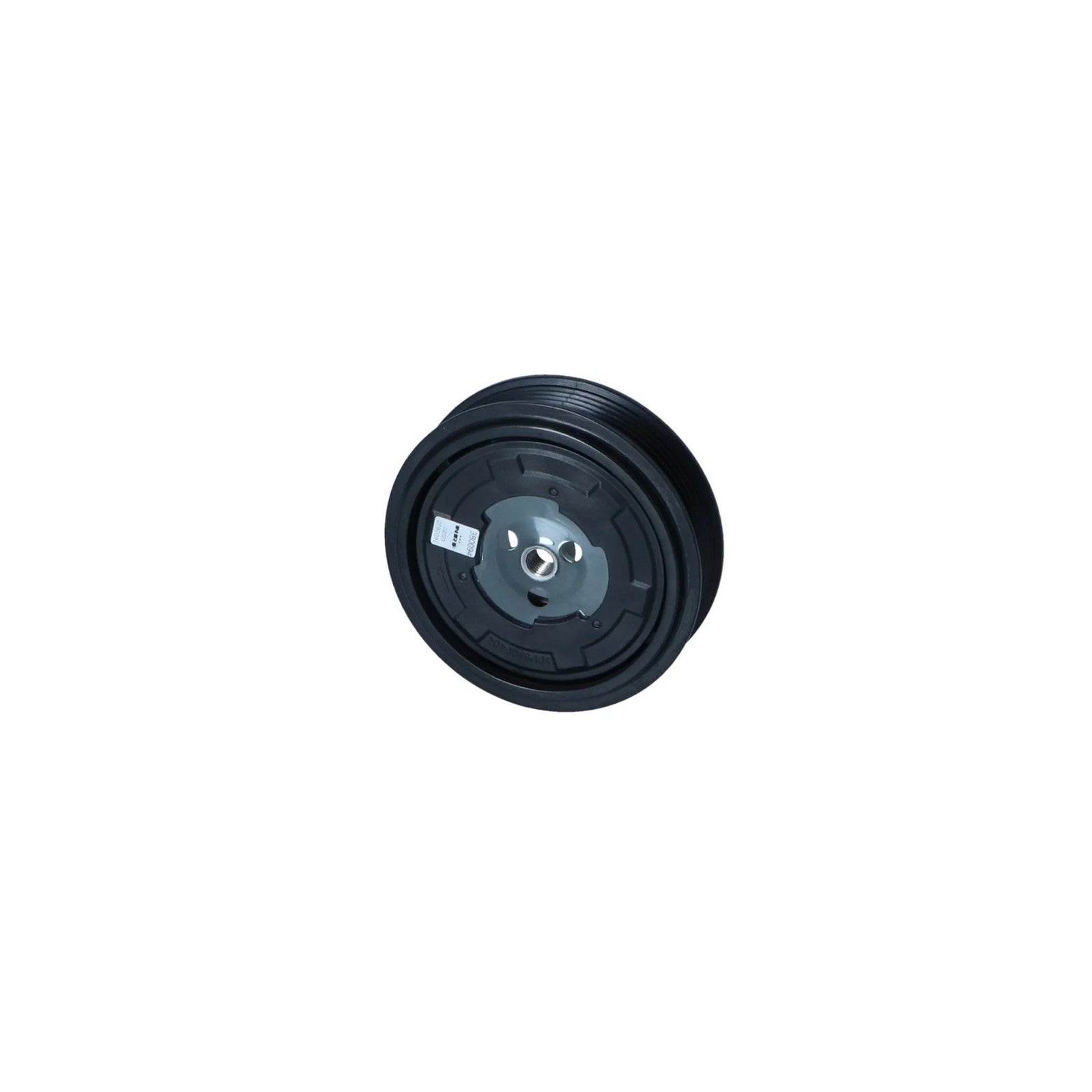 NRF A/C Compressor Magnetic Clutch 380094