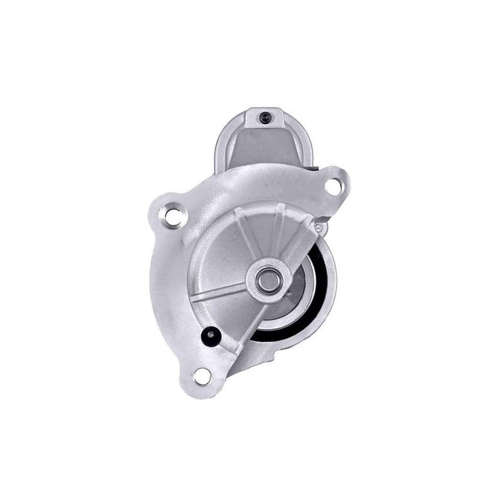 Hella Starter Motor 12V 1.9kW 11 Teeth 8EA 011 610-281