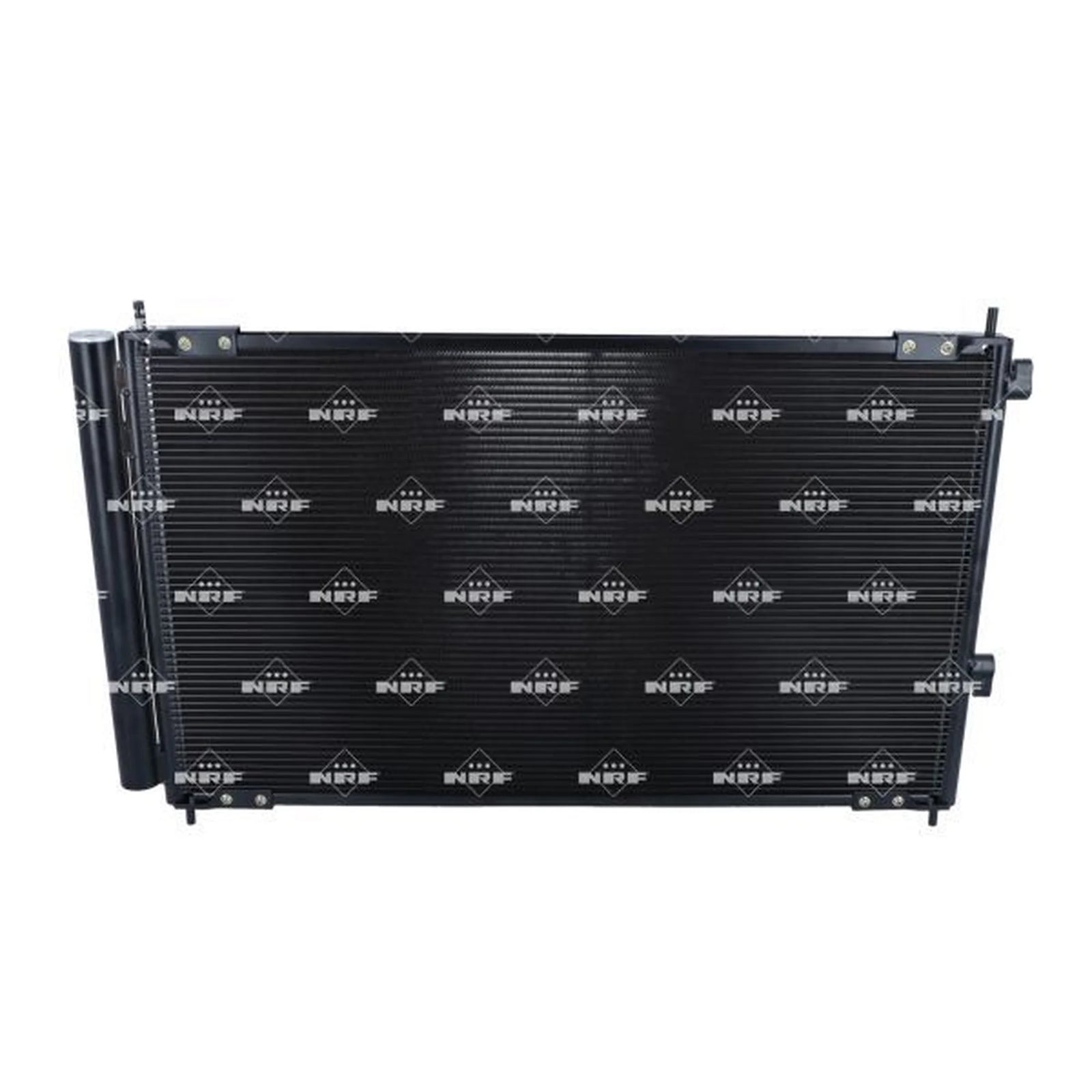 NRF Air Conditioning Condenser 35641