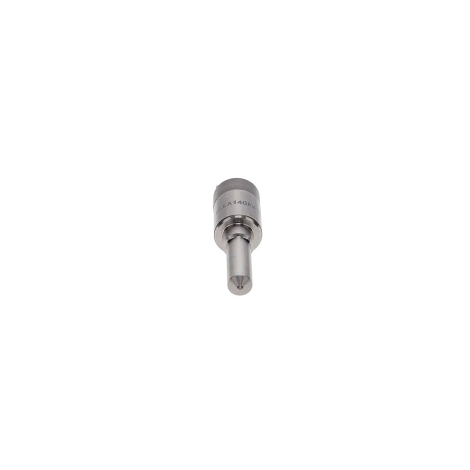 Bosch Injector Nozzle Repair Kit H 105 019 139