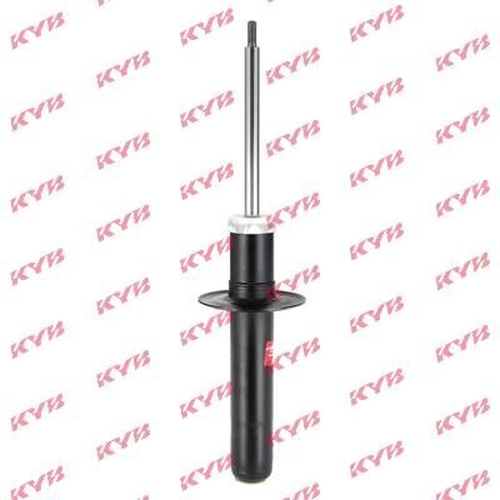 KYB Shock Absorber Damper Strut Front 341745