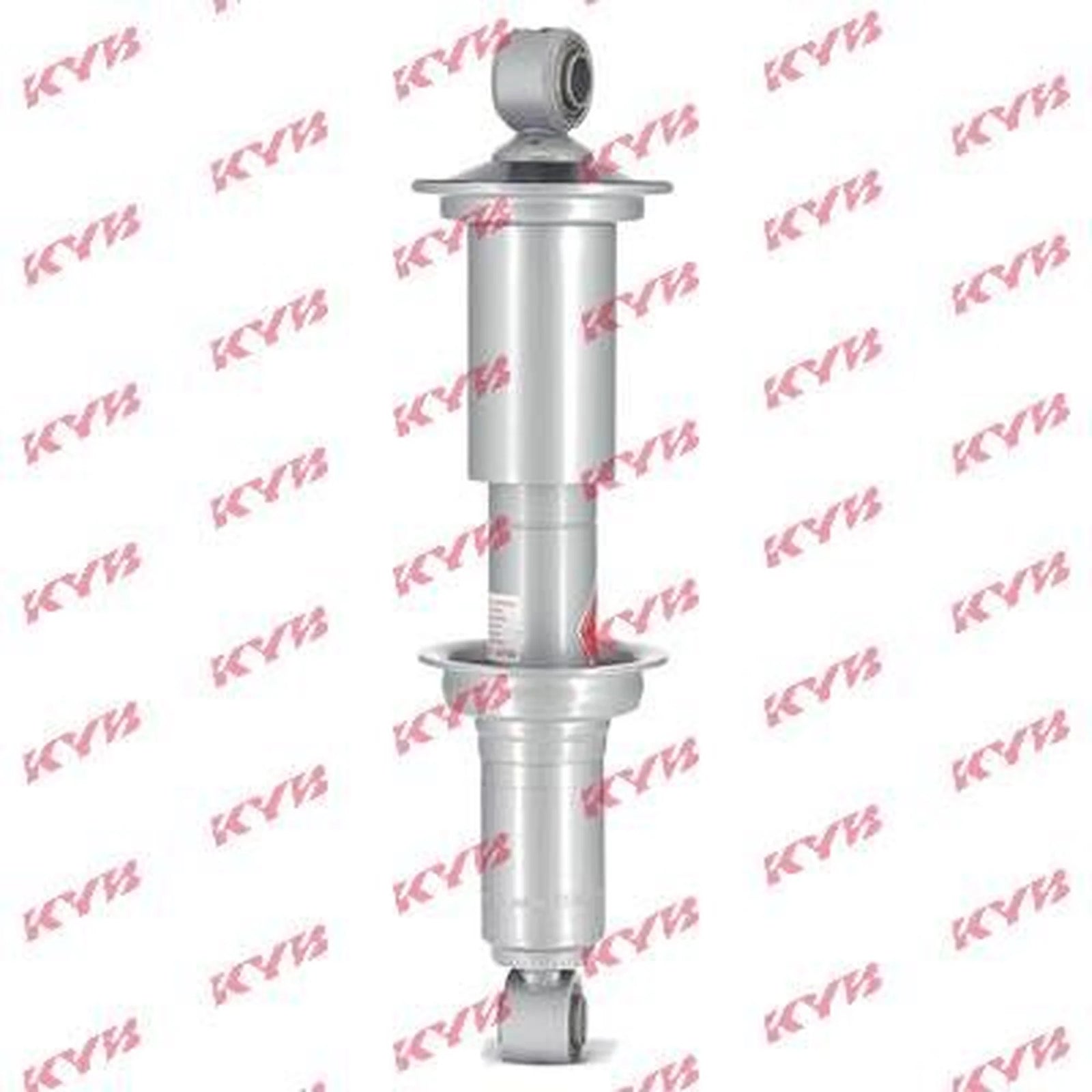 KYB Shock Absorber Damper Strut Rear 551022