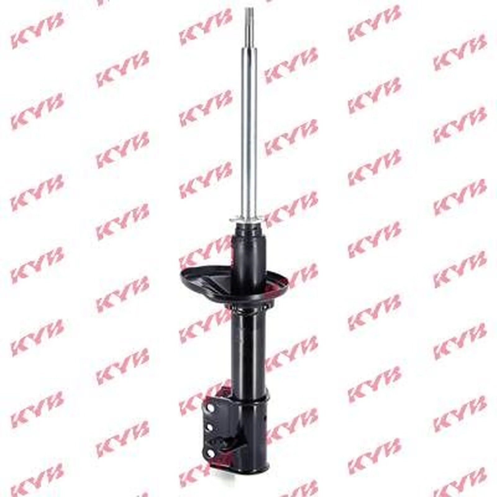 KYB Shock Absorber Damper Strut Rear Right 334119