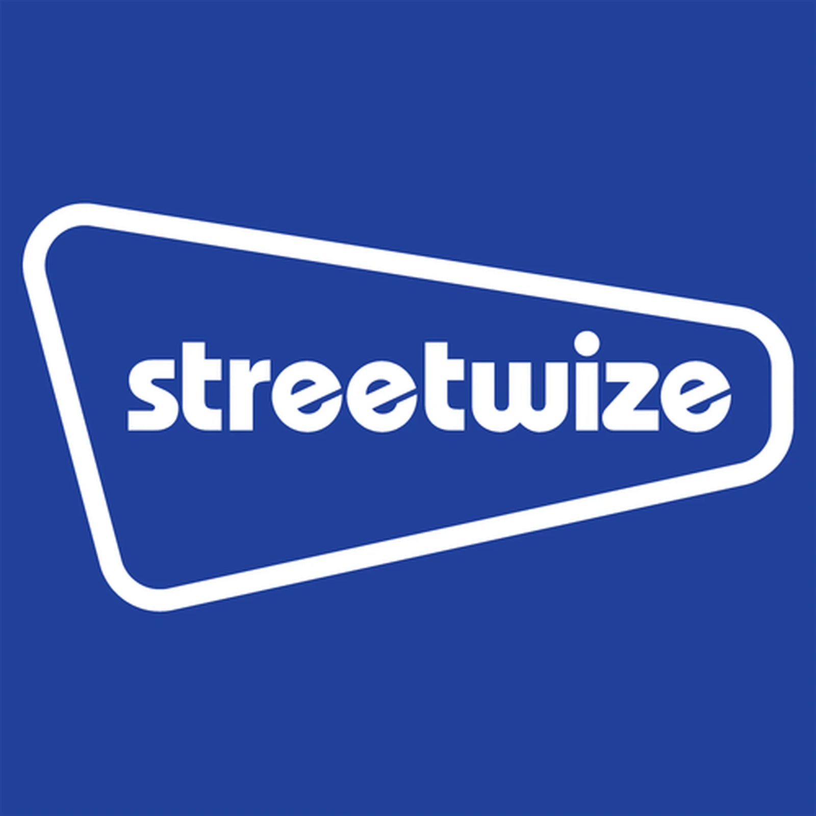Streetwize Inverter Remote Control SWPSIR Wired for Caravans