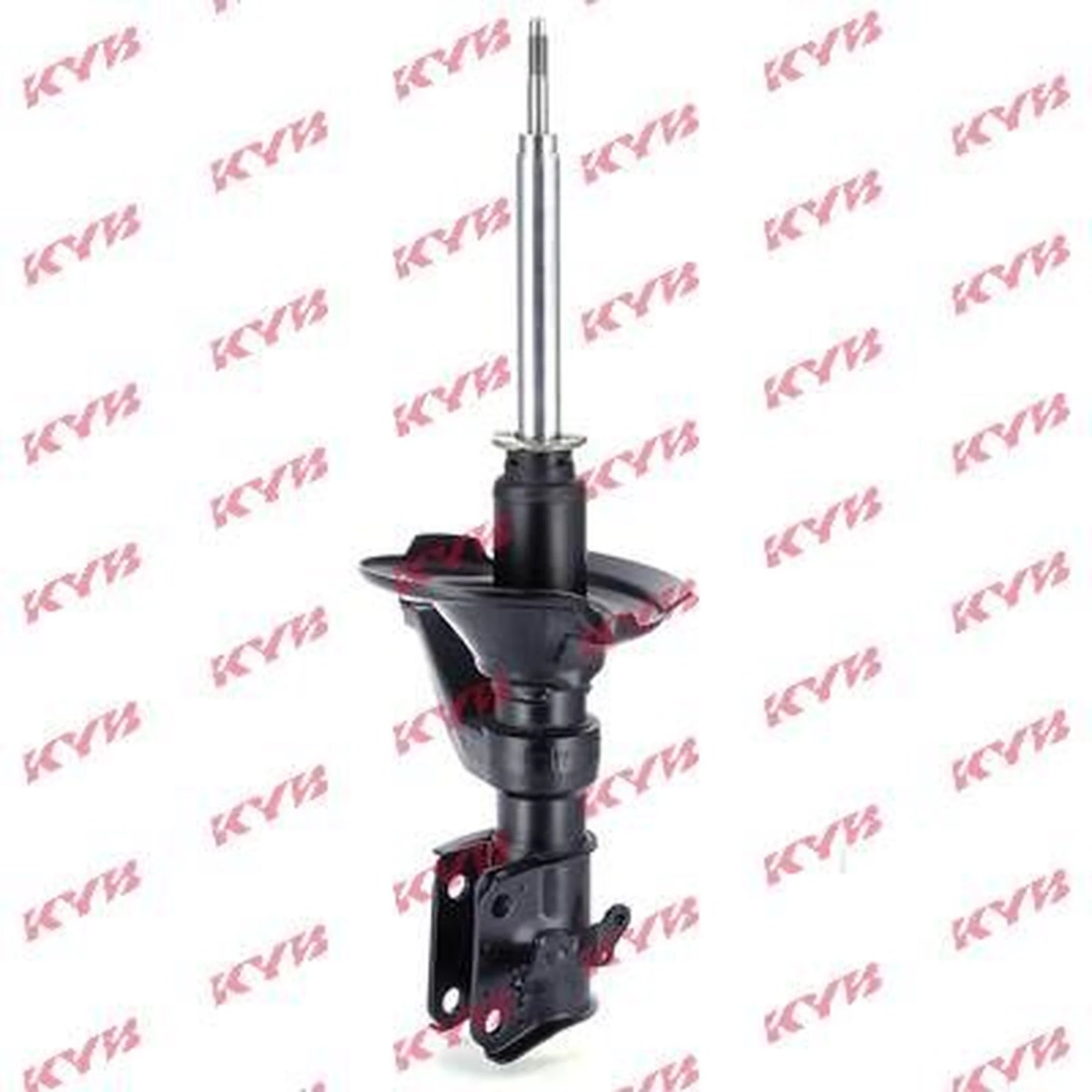 KYB Shock Absorber Damper Strut Front Right 331012