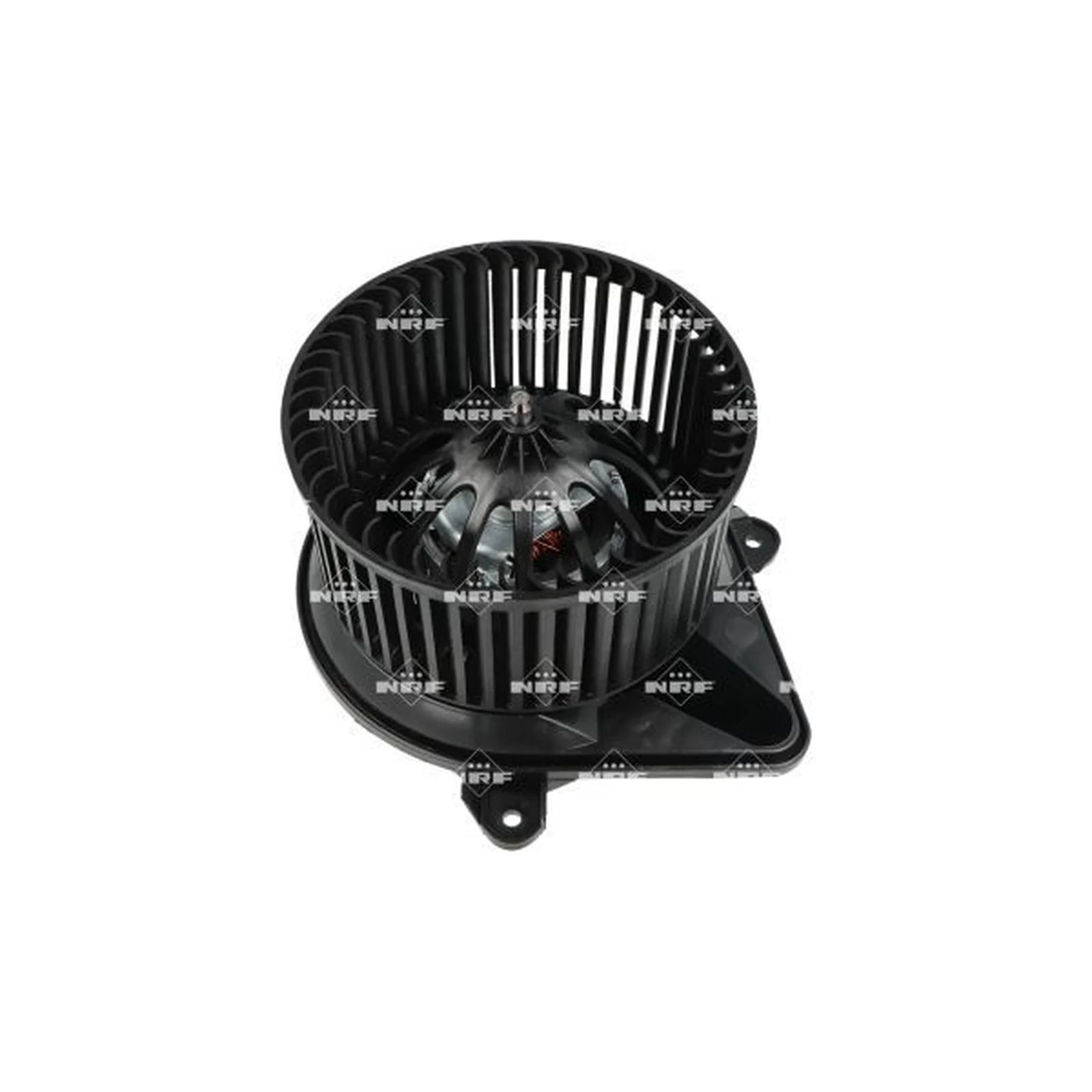 NRF Heater Blower Fan 34073