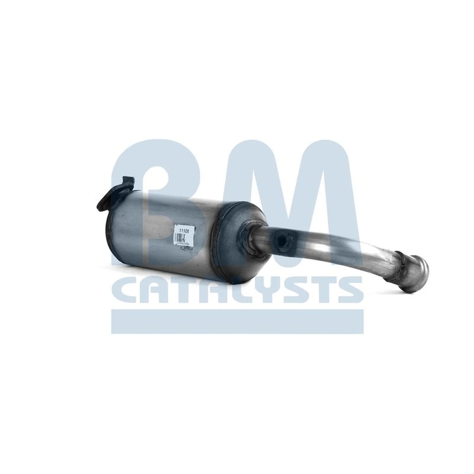 BM Catalysts Dpf BM11108