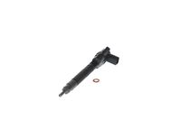 Bosch Diesel Injector Nozzle Tip 0445110189
