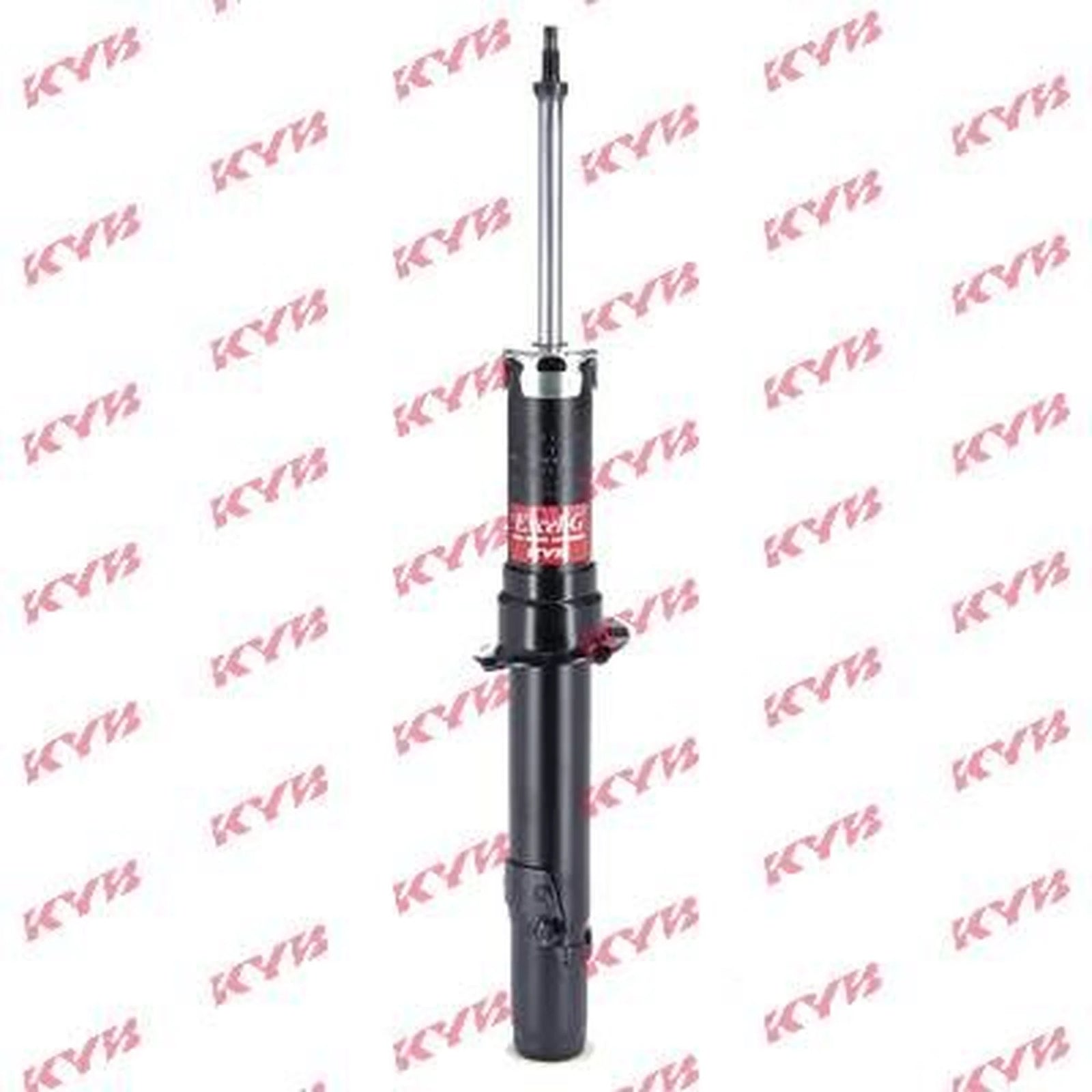 KYB 2 x Front Shock Absorbers fits Mazda 6 2007-2013 1.8 2.0 2.2 2.5