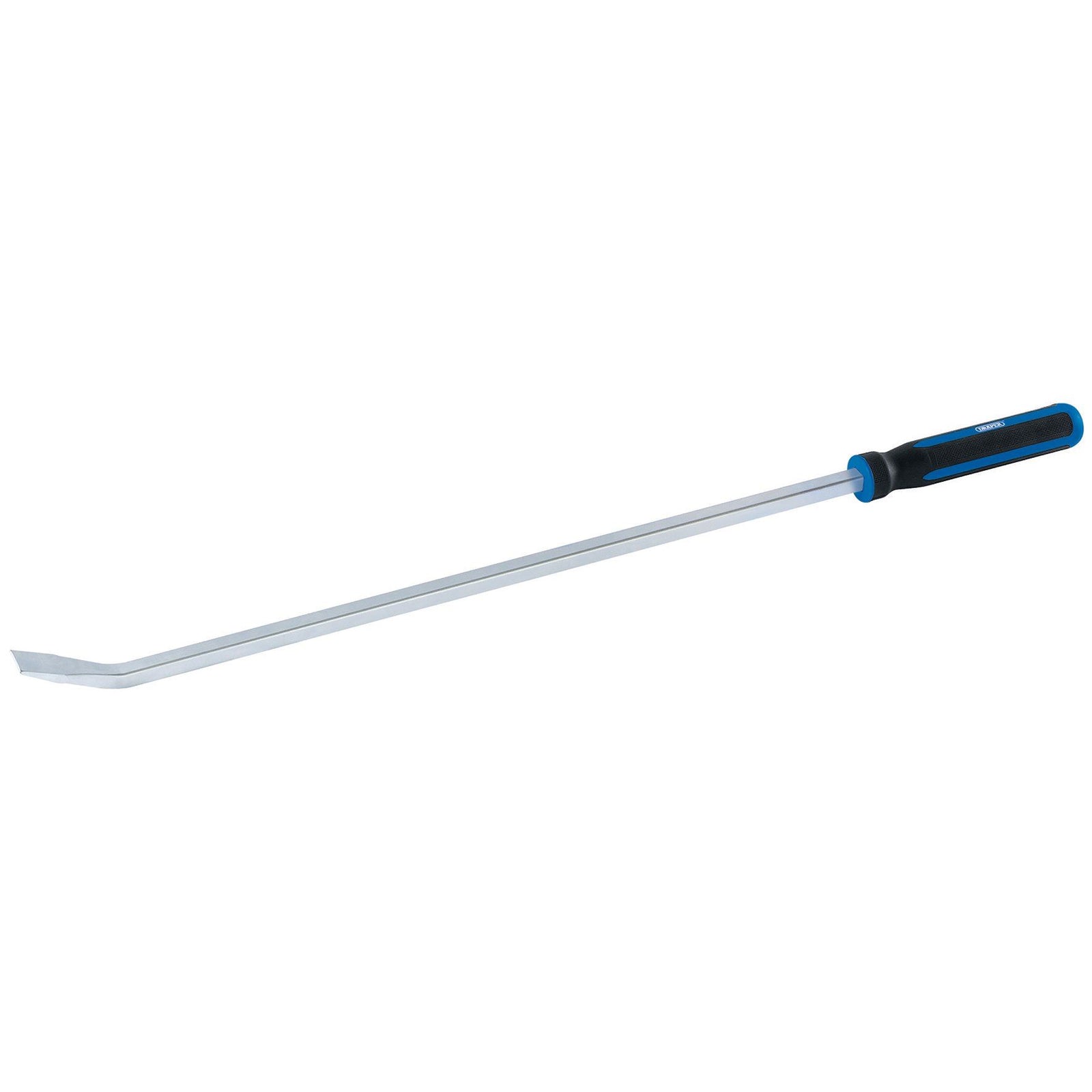 Draper Pry Bar (36" Piece) 92037