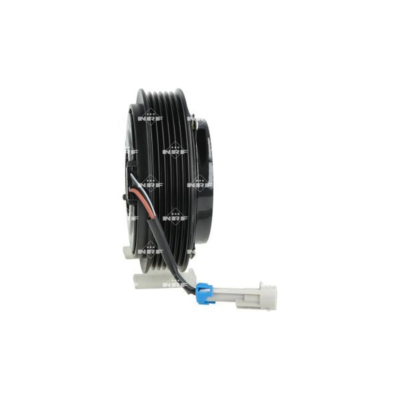 NRF A/C Compressor Magnetic Clutch 380061