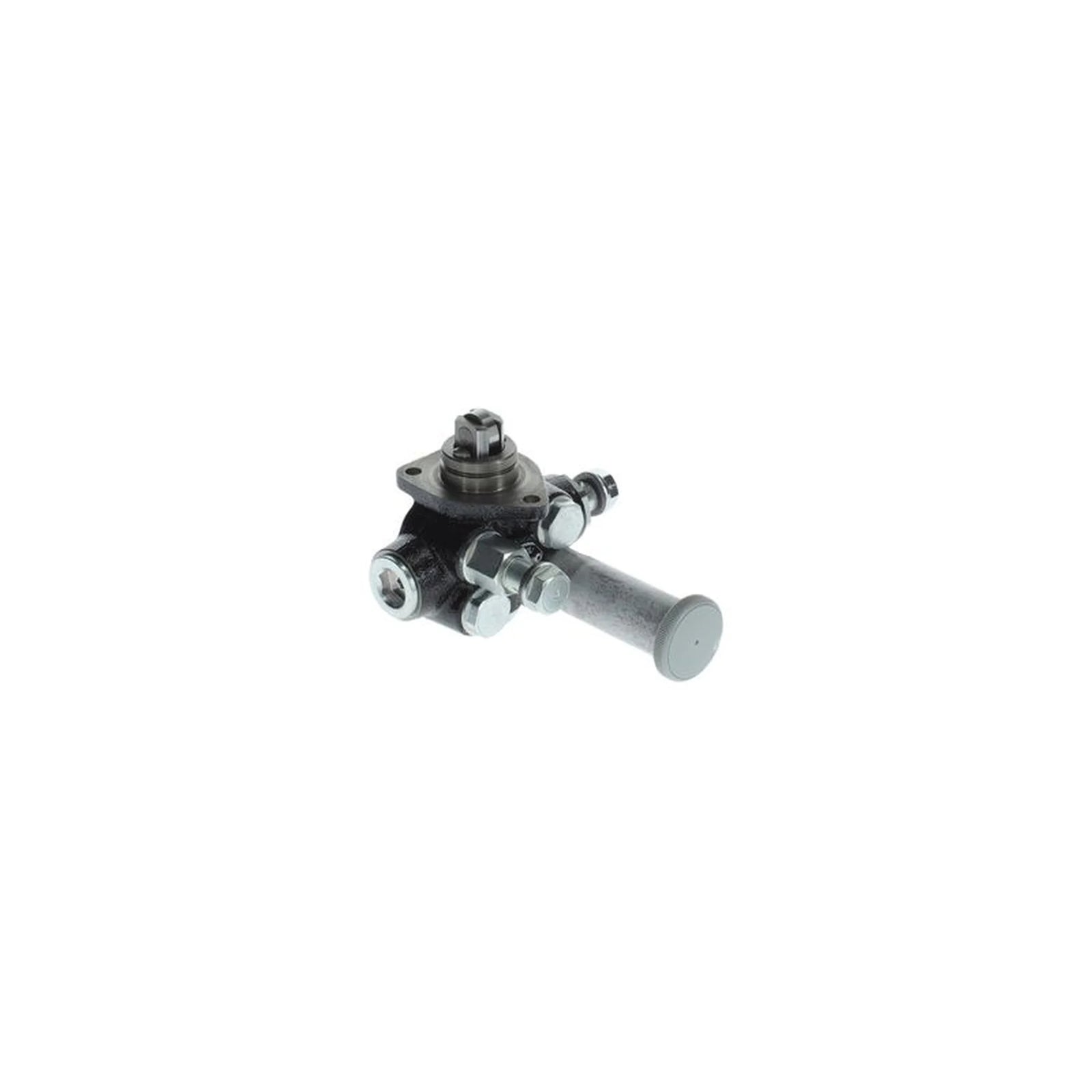 Bosch Fuel Pump Assembly H 105 237 506