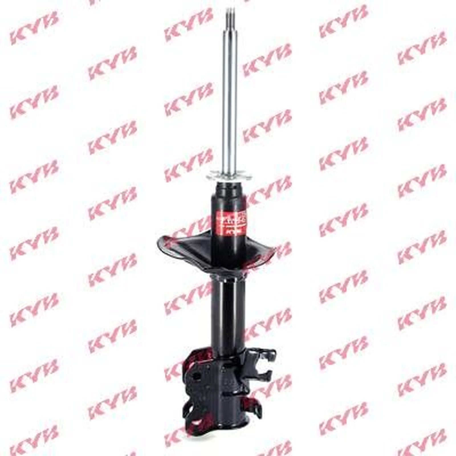 KYB Shock Absorber Damper Strut Front Right 333091