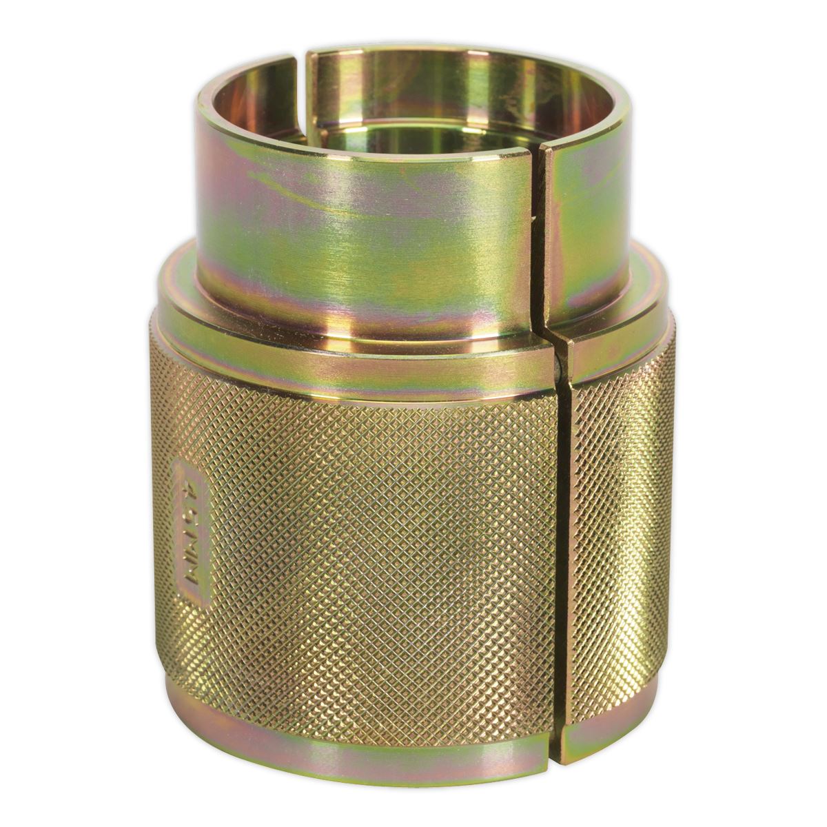 Sealey Motorcycle Fork Seal Driver 45mm