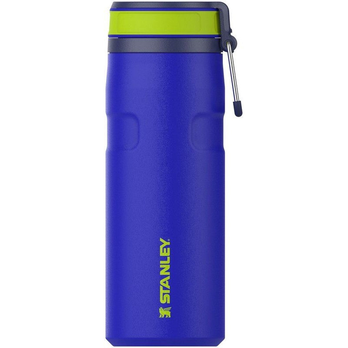 Stanley The IceFlow Bottle Twist Flip Bottle 0.47L