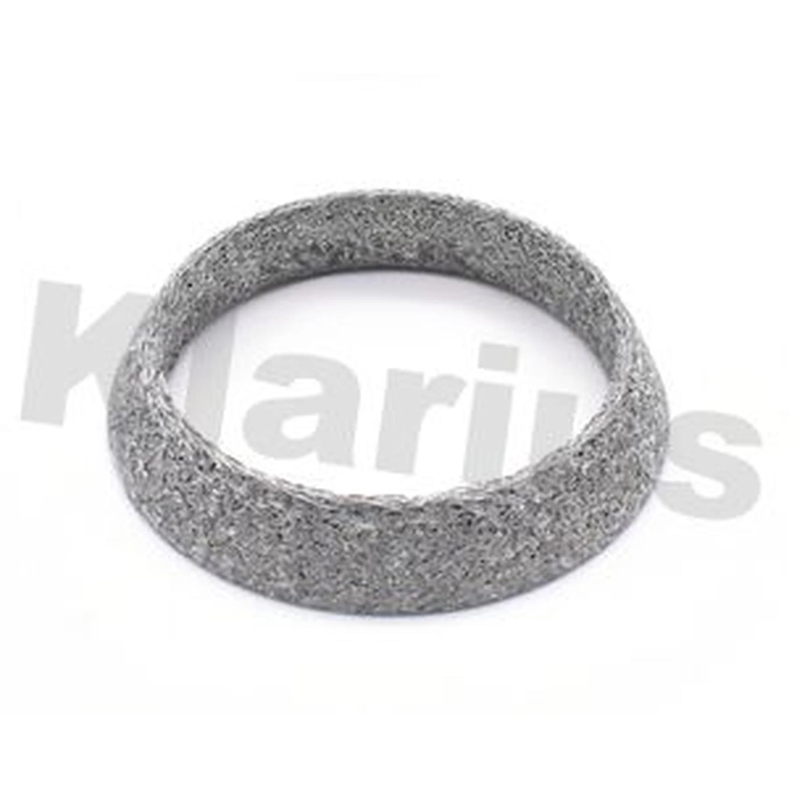 Klarius Exhaust Pipe Gasket OD PGG17AJ