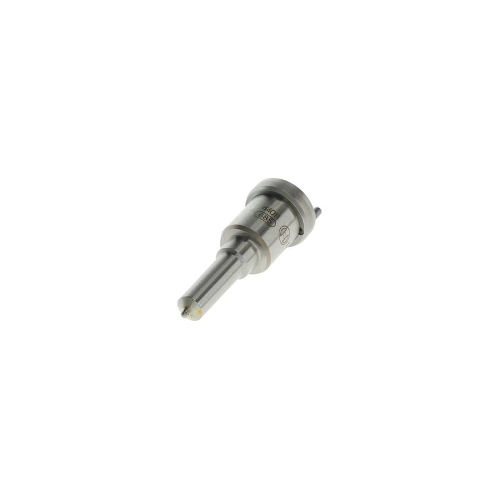 Bosch Injector Nozzle Repair Kit 2 437 010 051