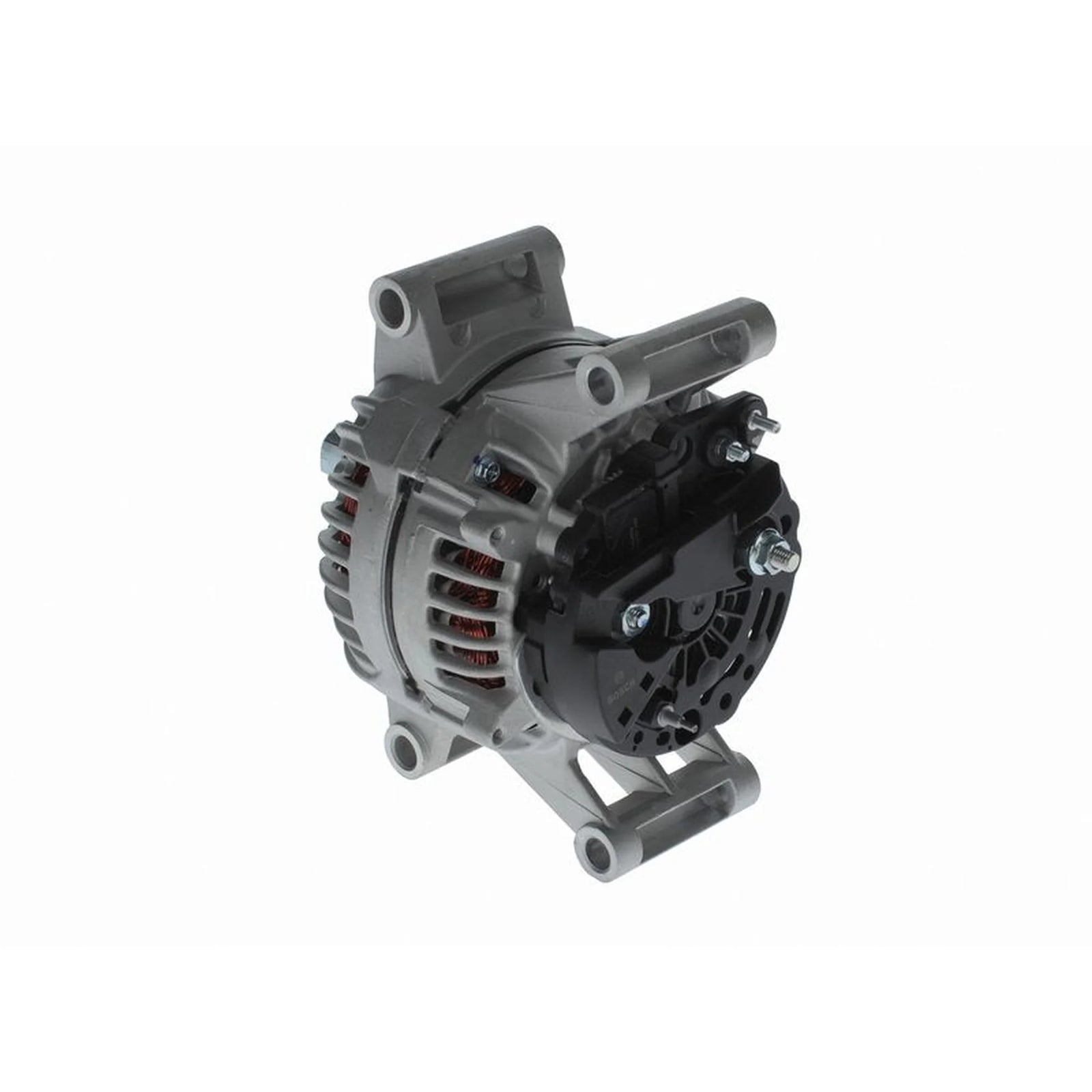 Bosch Car Alternator 12V 1 986 A00 961