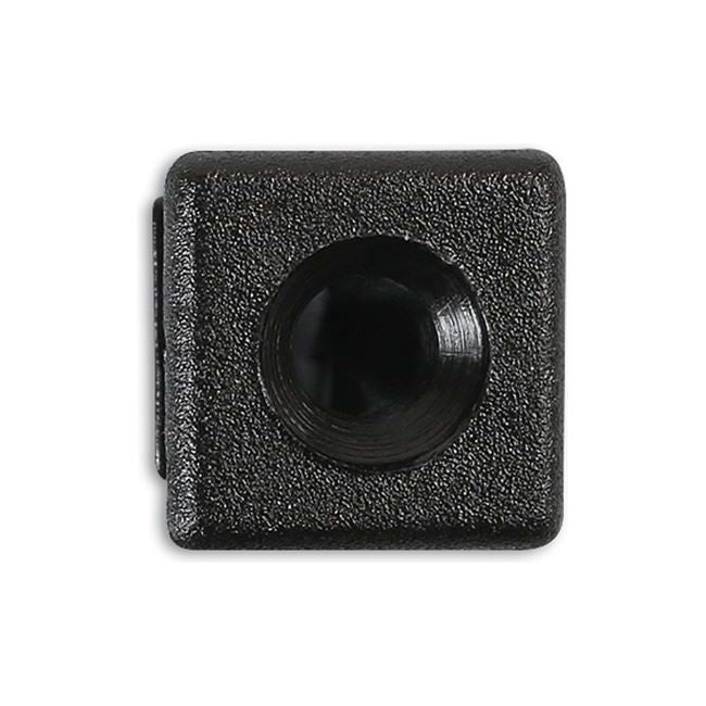 Connect Trim Locking Nut Retainer - for Indicators - for Ford 50pc 36293