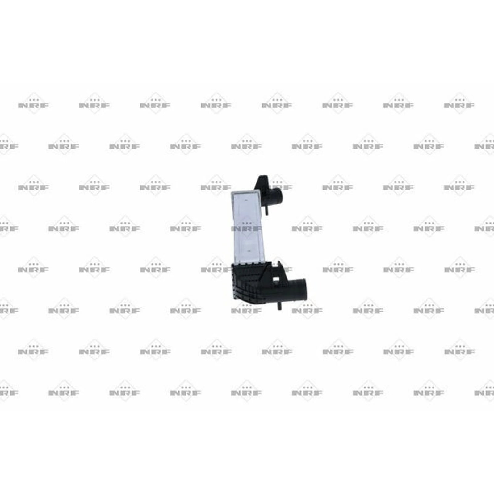NRF Intercooler (Charge Air Cooler) 30463