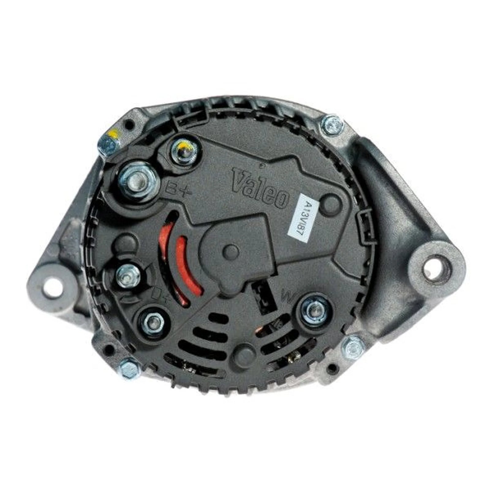 Hella Car Alternator 12V 8EL 011 711-001