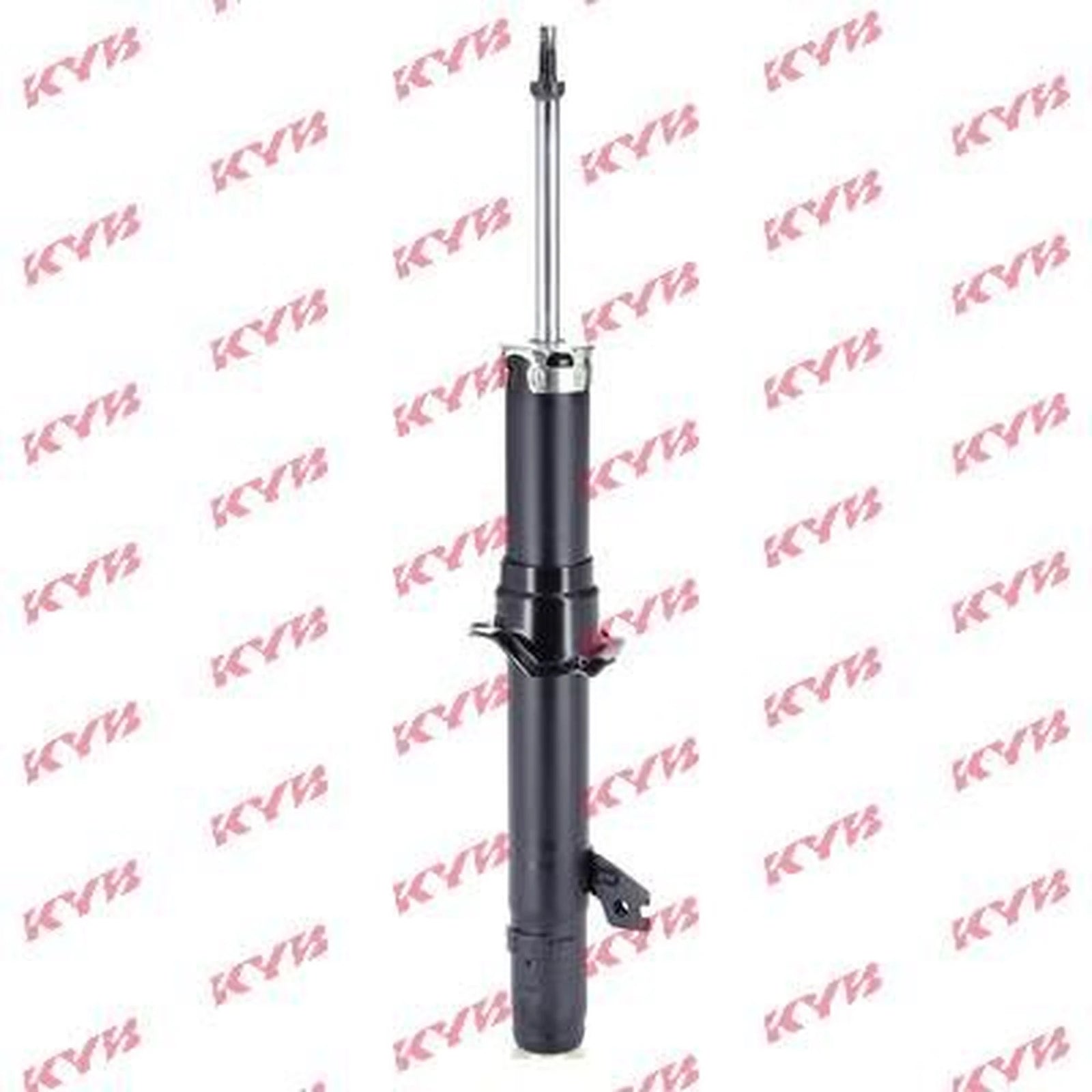 KYB Shock Absorber Damper Strut Front Right 341449