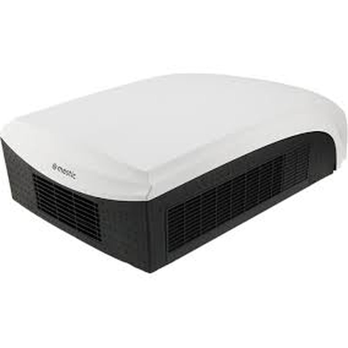 Mestic Rooftop Aircon Rta1700L White