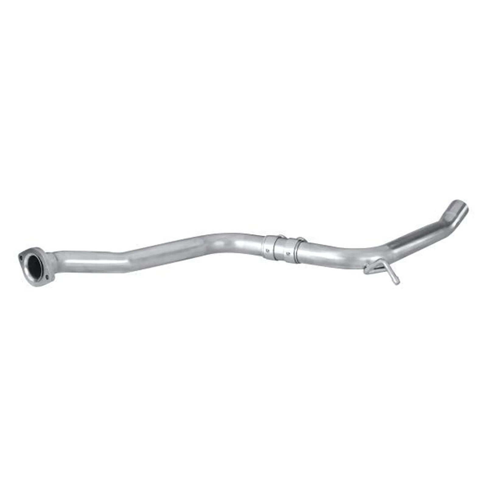 Hella Exhaust Pipe OD 8LA 366 001-481