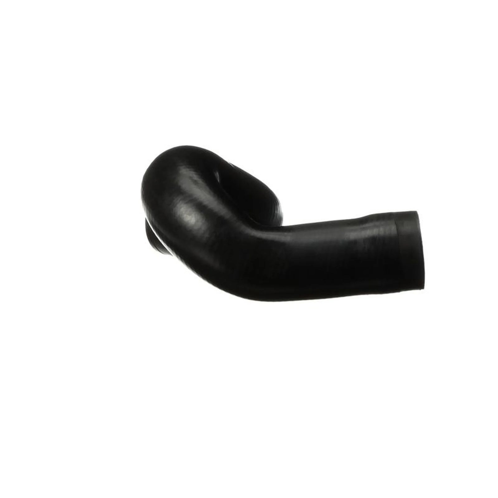 Gates Intercooler Turbo Charge Air Hose 440mm 09-0052