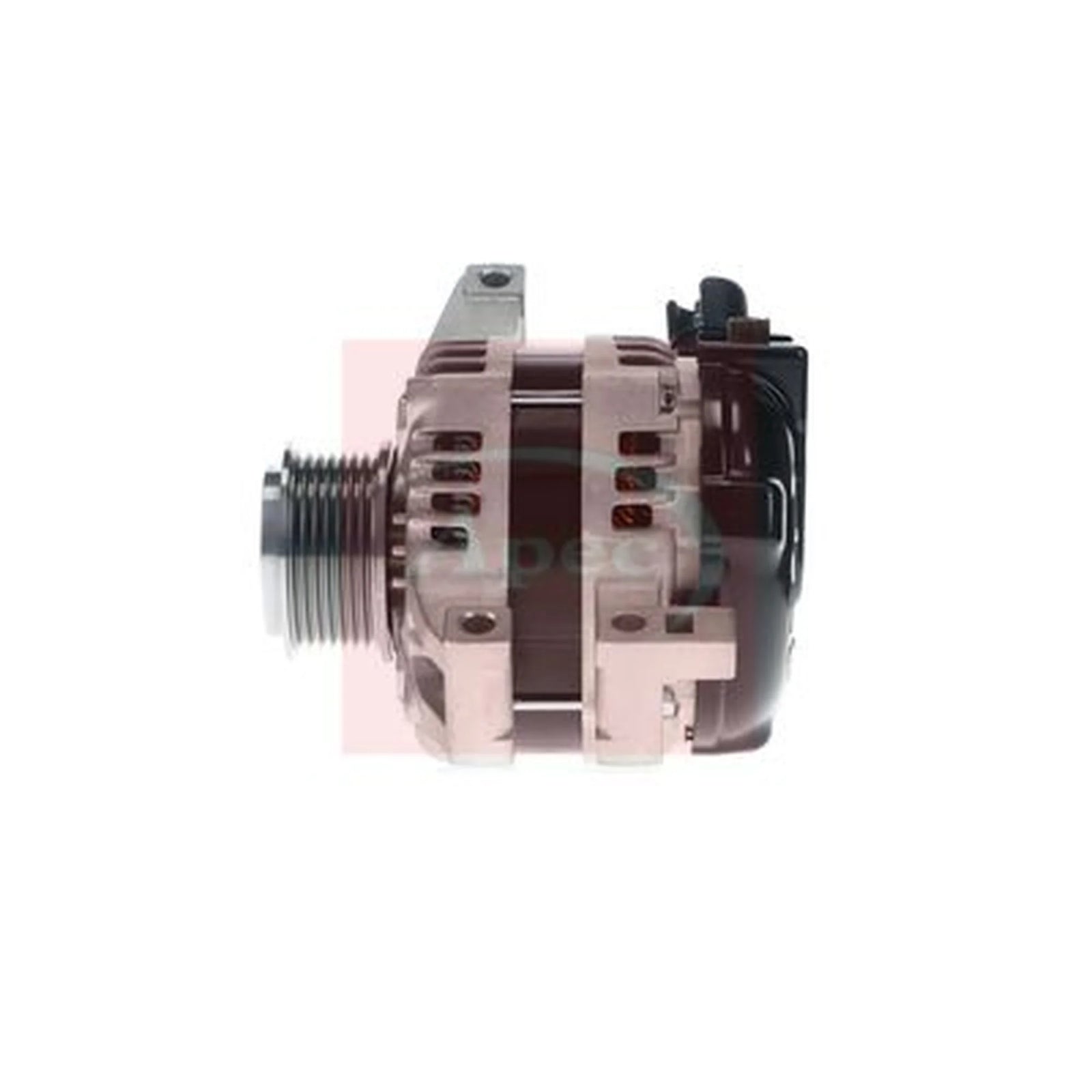 Apec Car Alternator 12V AAL1933