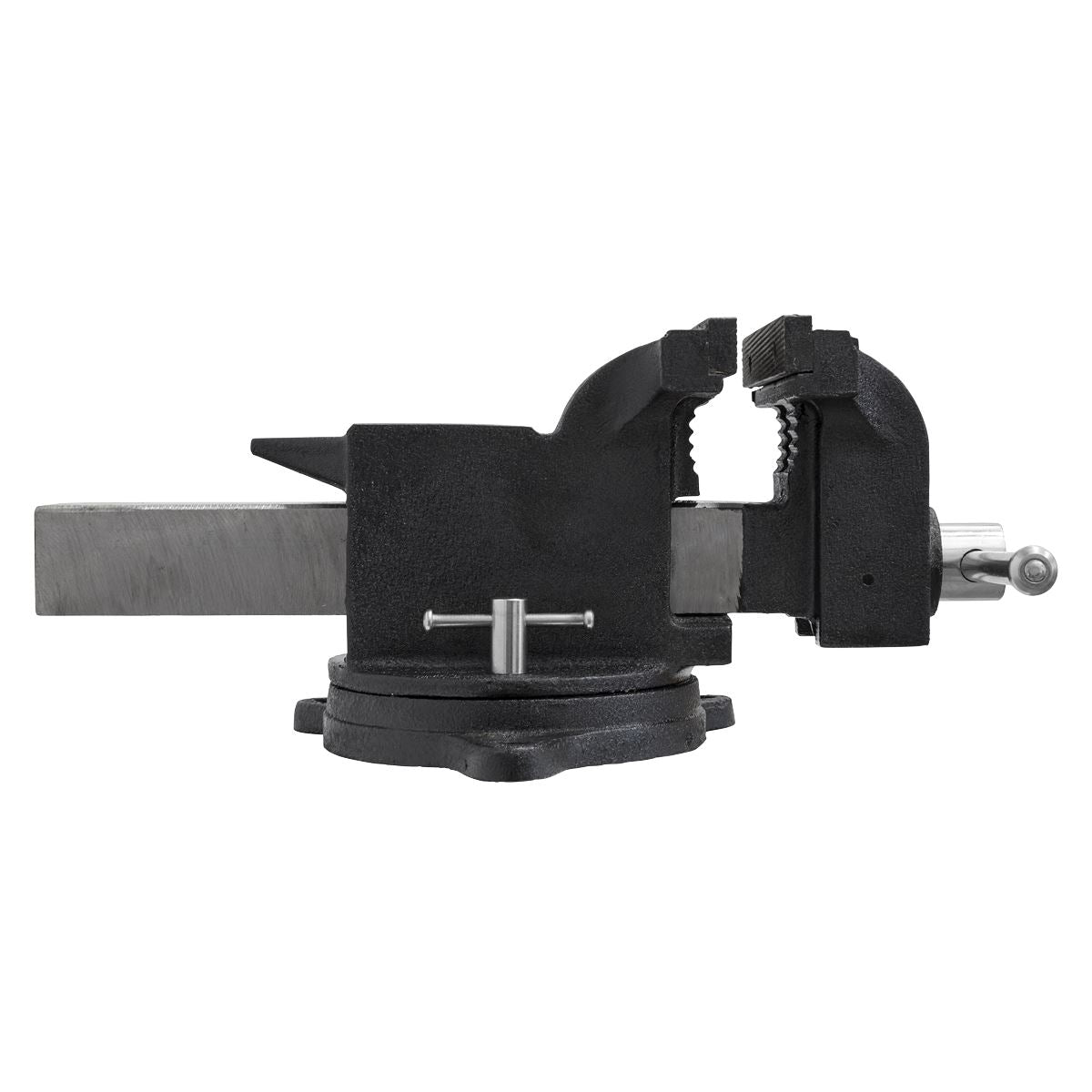 Sealey Vice Stand Deal BGVDSCOMBO2