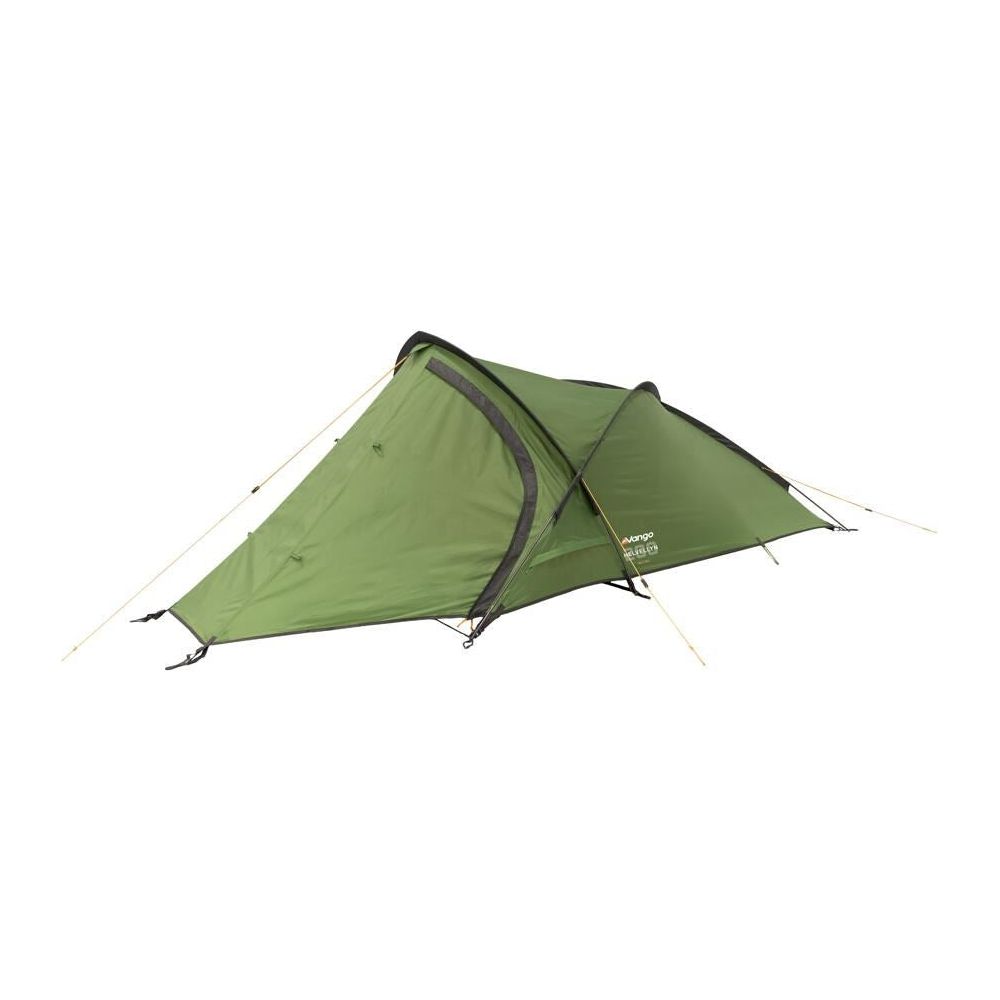 Vango Helvellyn 200 Tent Pamir Green